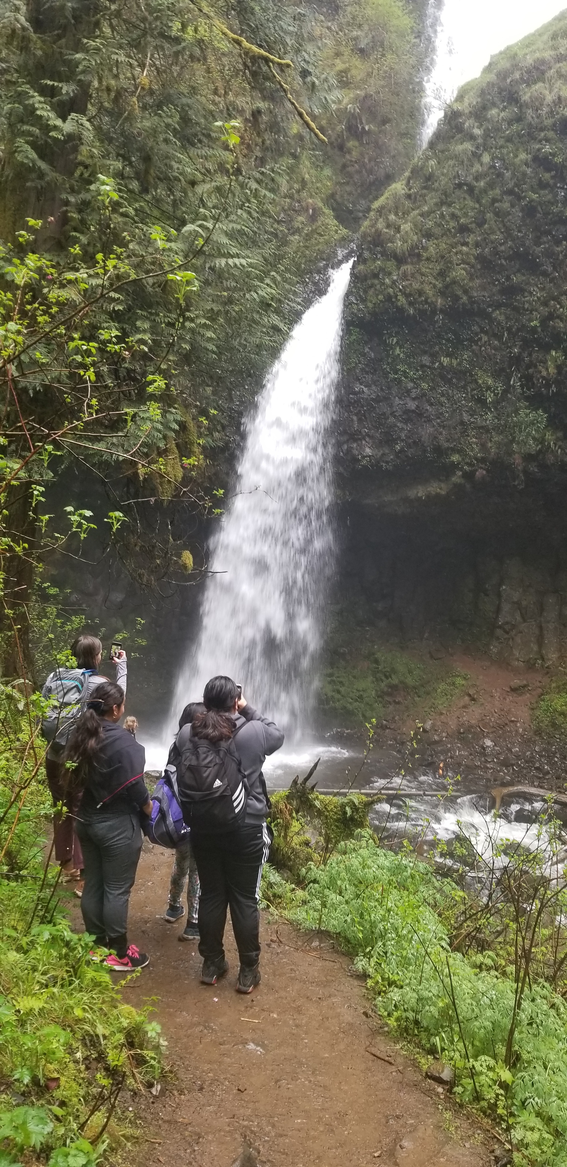 20190420_103033.jpg