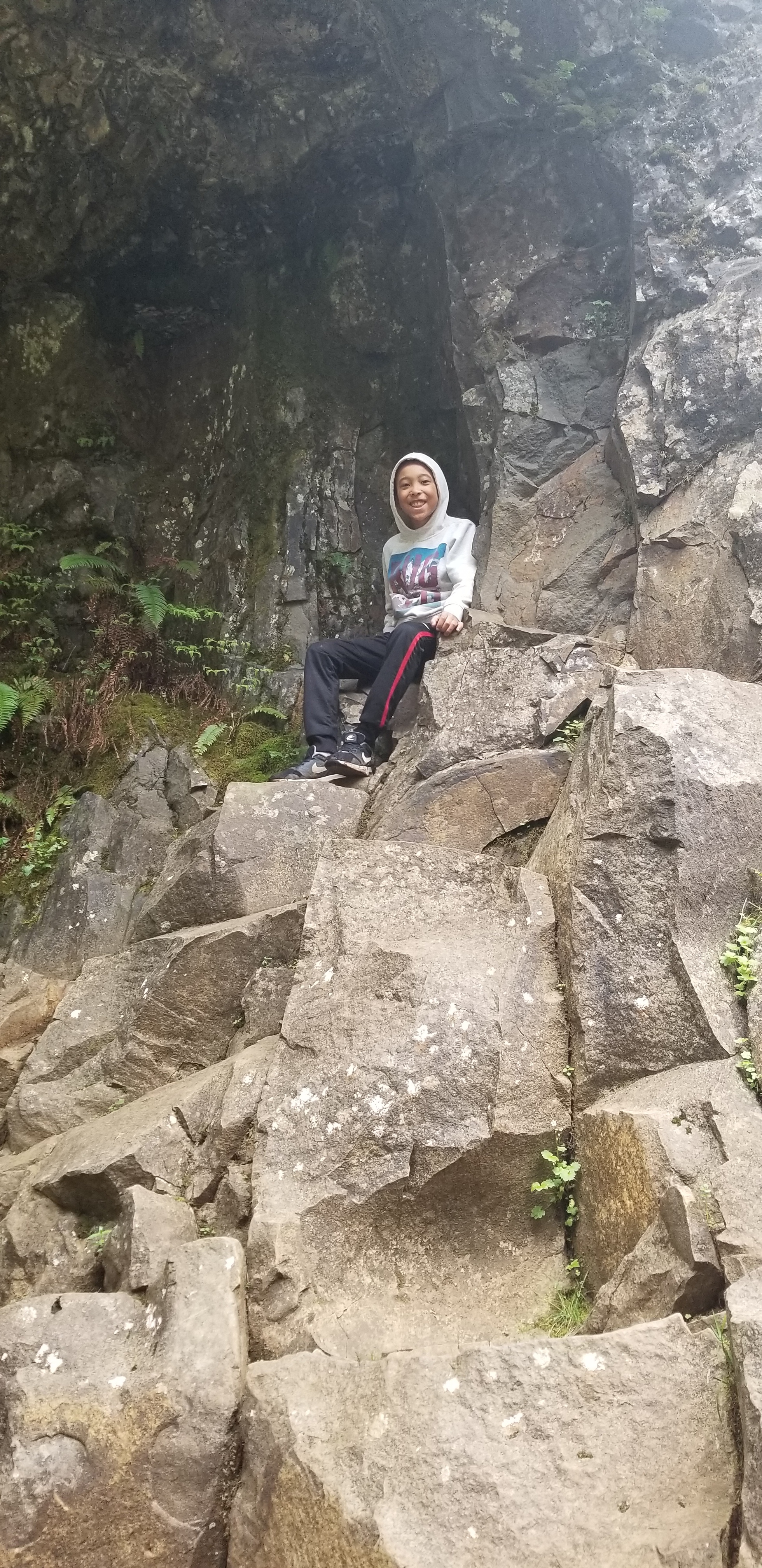 20190427_113236.jpg