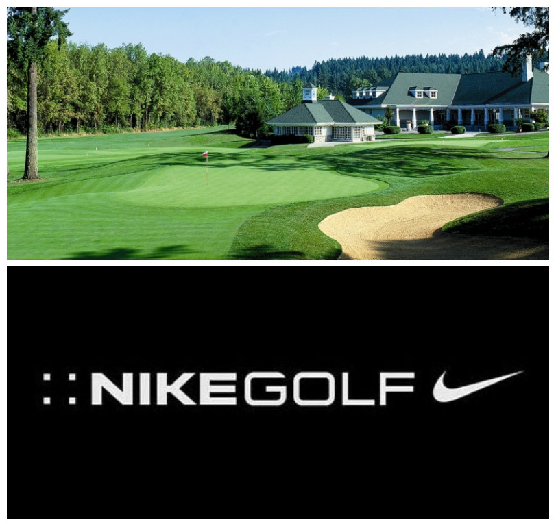Nike golf.jpg