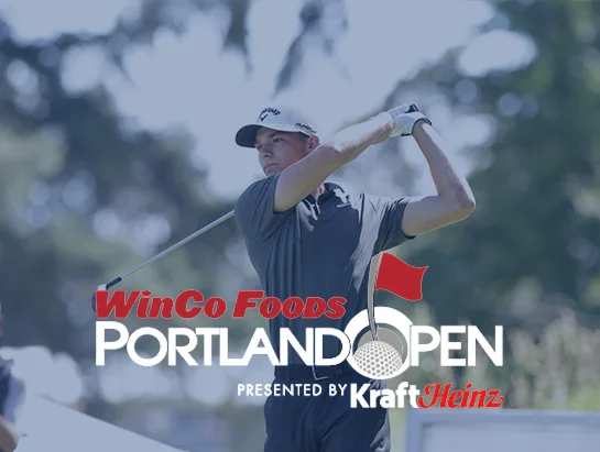 Winco Open.jpg