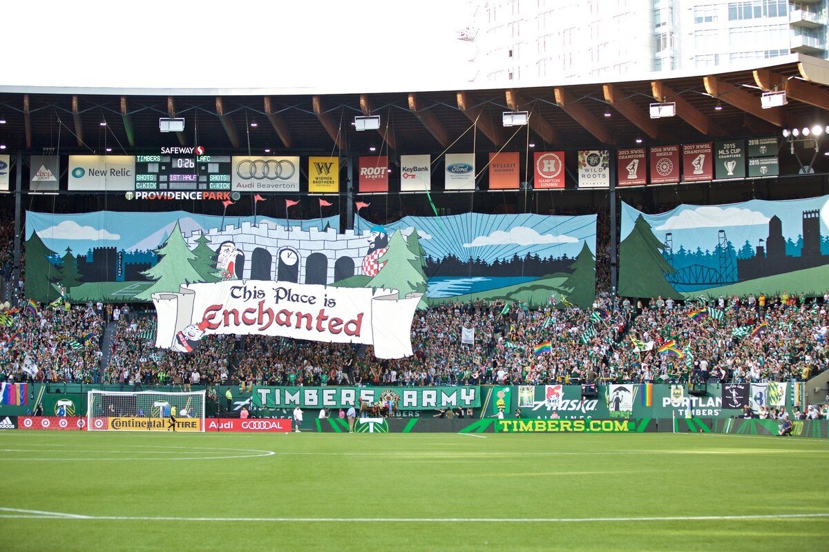 providence park.jpg