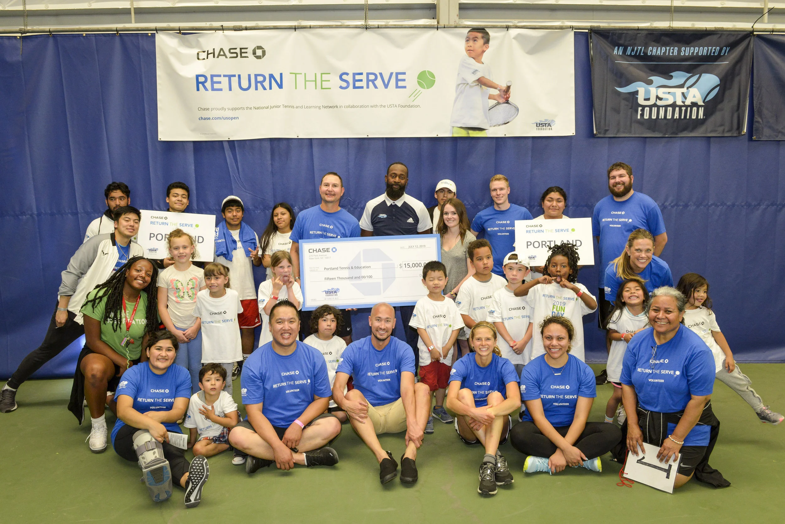 ChaseReturnTheServePortlandOR190712-0027.jpg