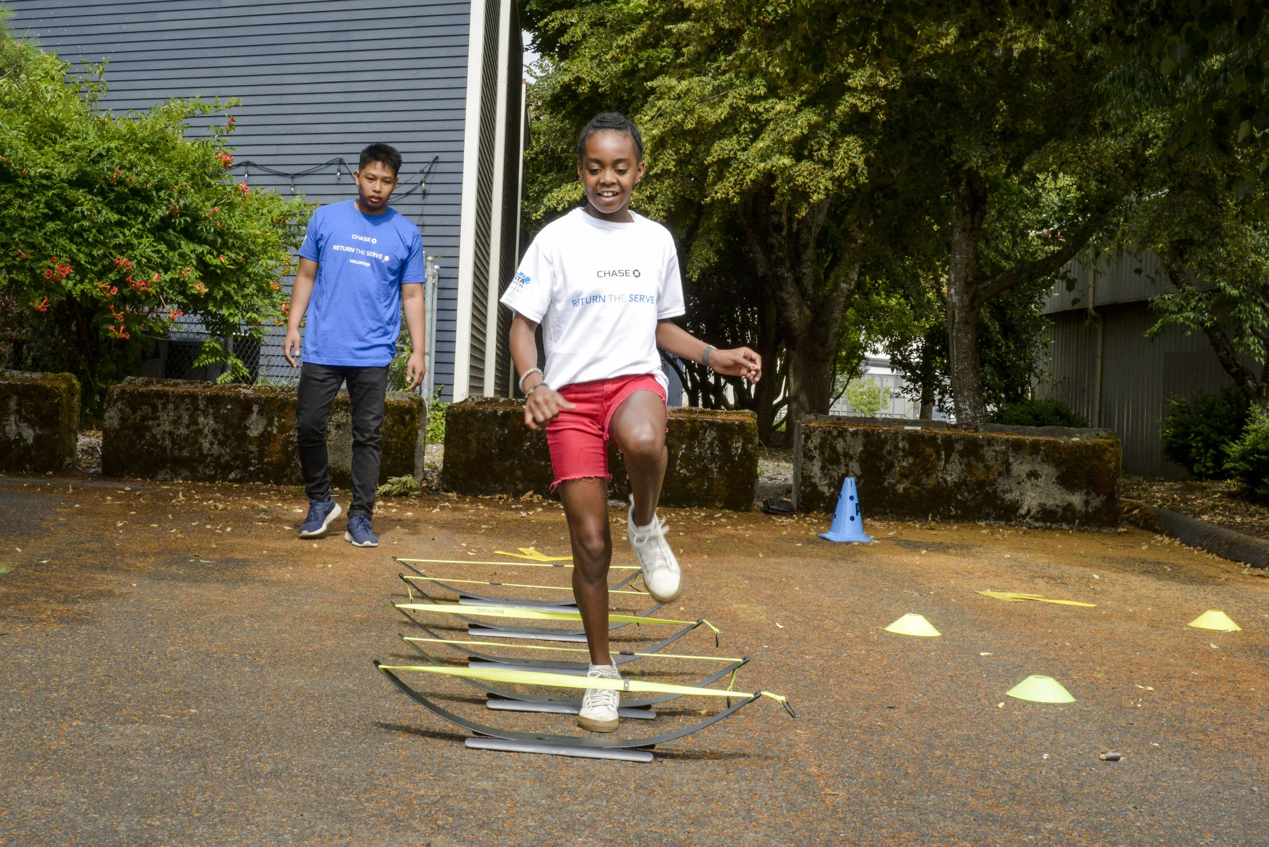 ChaseReturnTheServePortlandOR190712-9435.jpg
