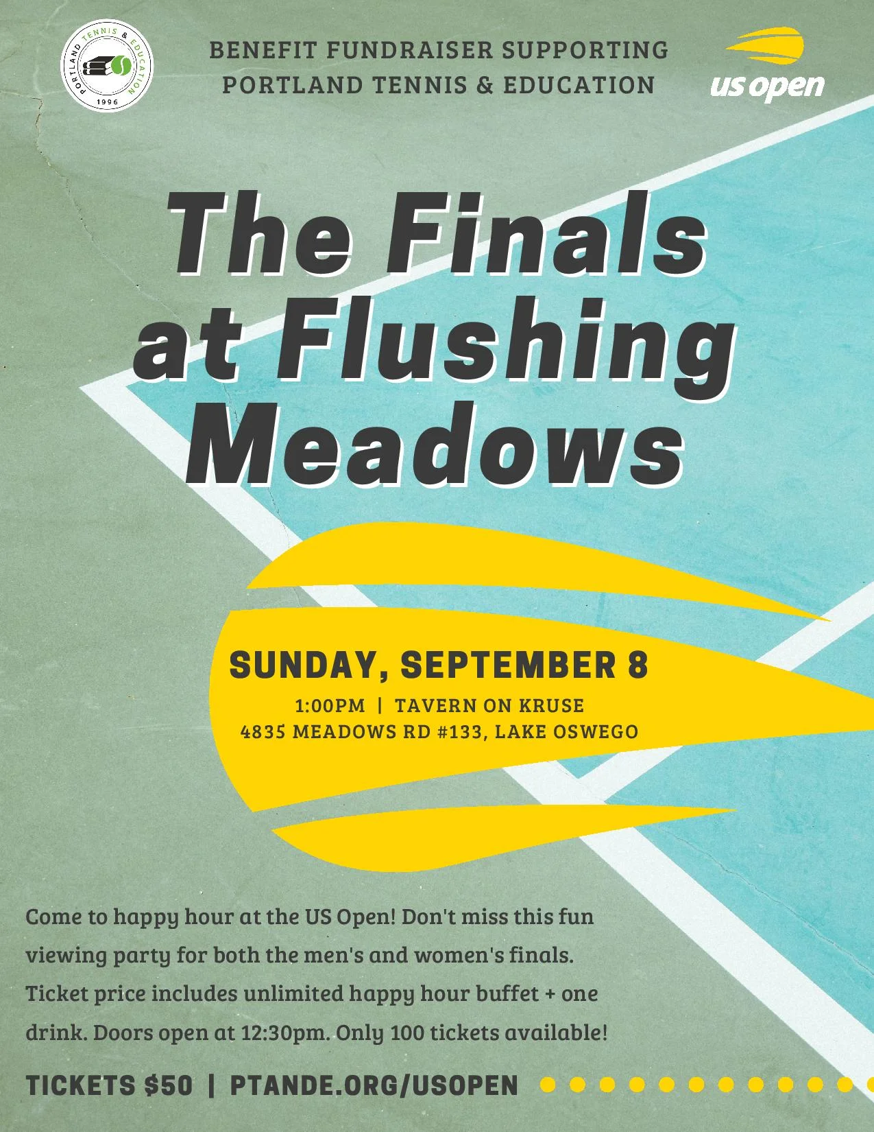 The Finals @ Flushing Meadows (3) (1)-page-001.jpg