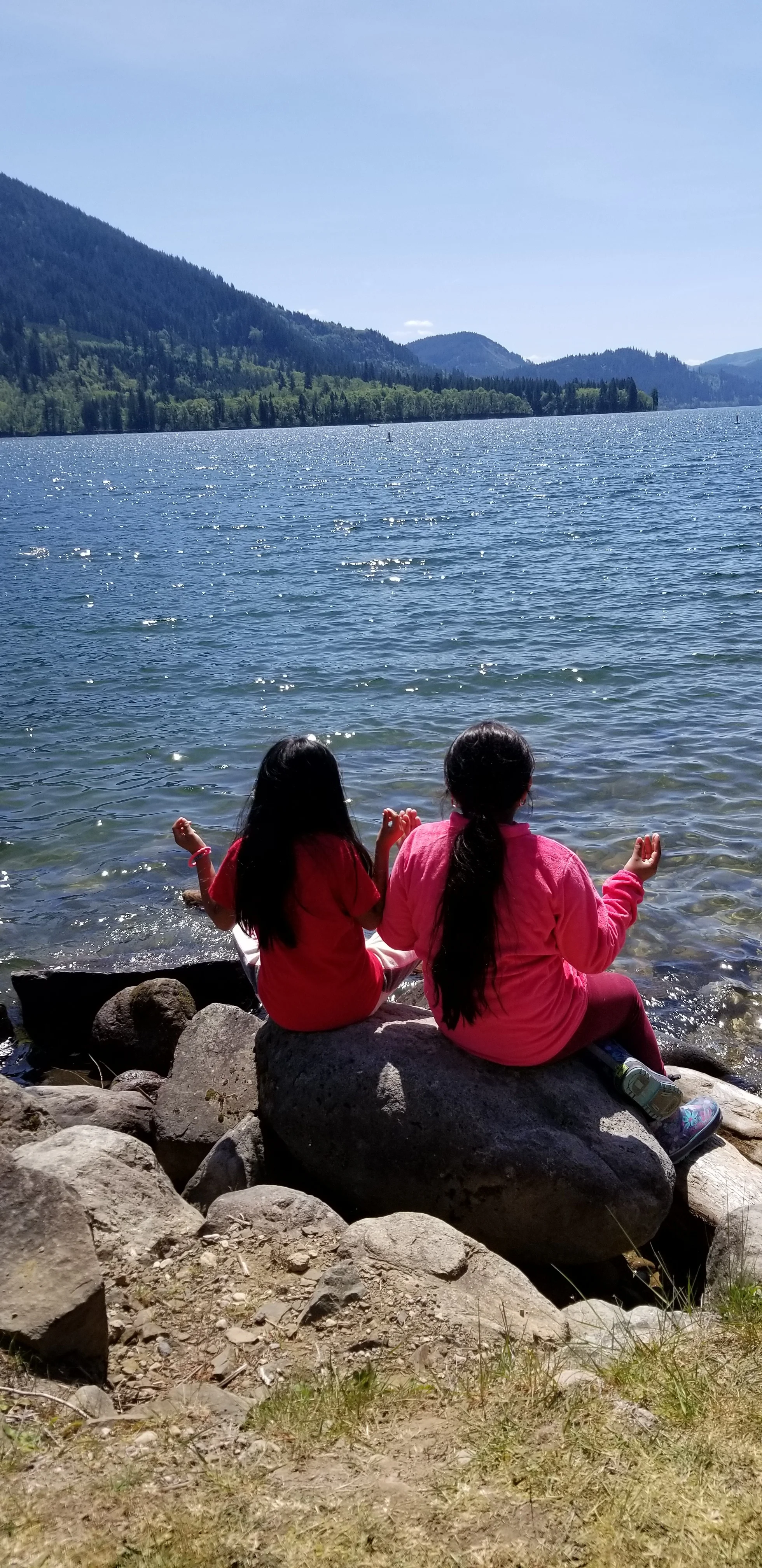 20190504_123406.jpg