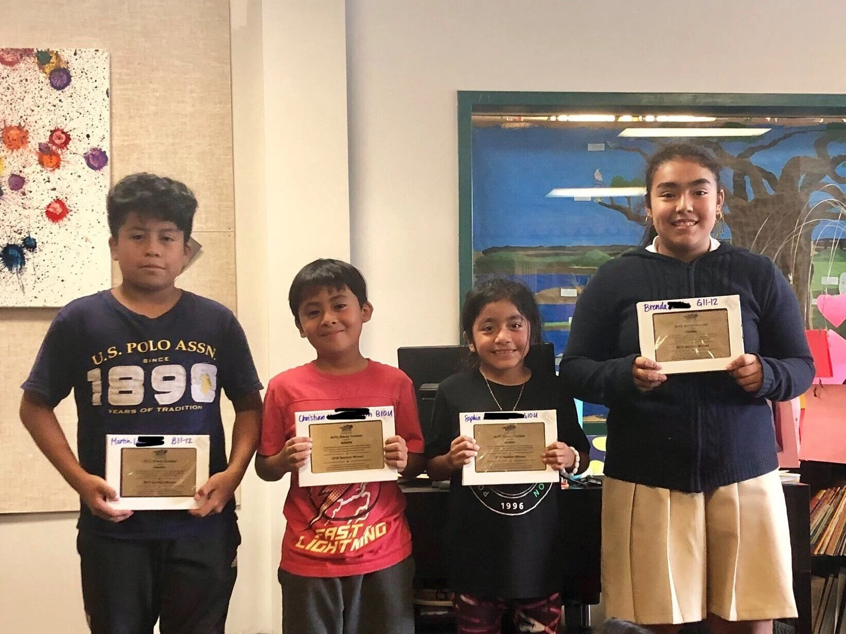 2019+NJTL+Awards.jpg