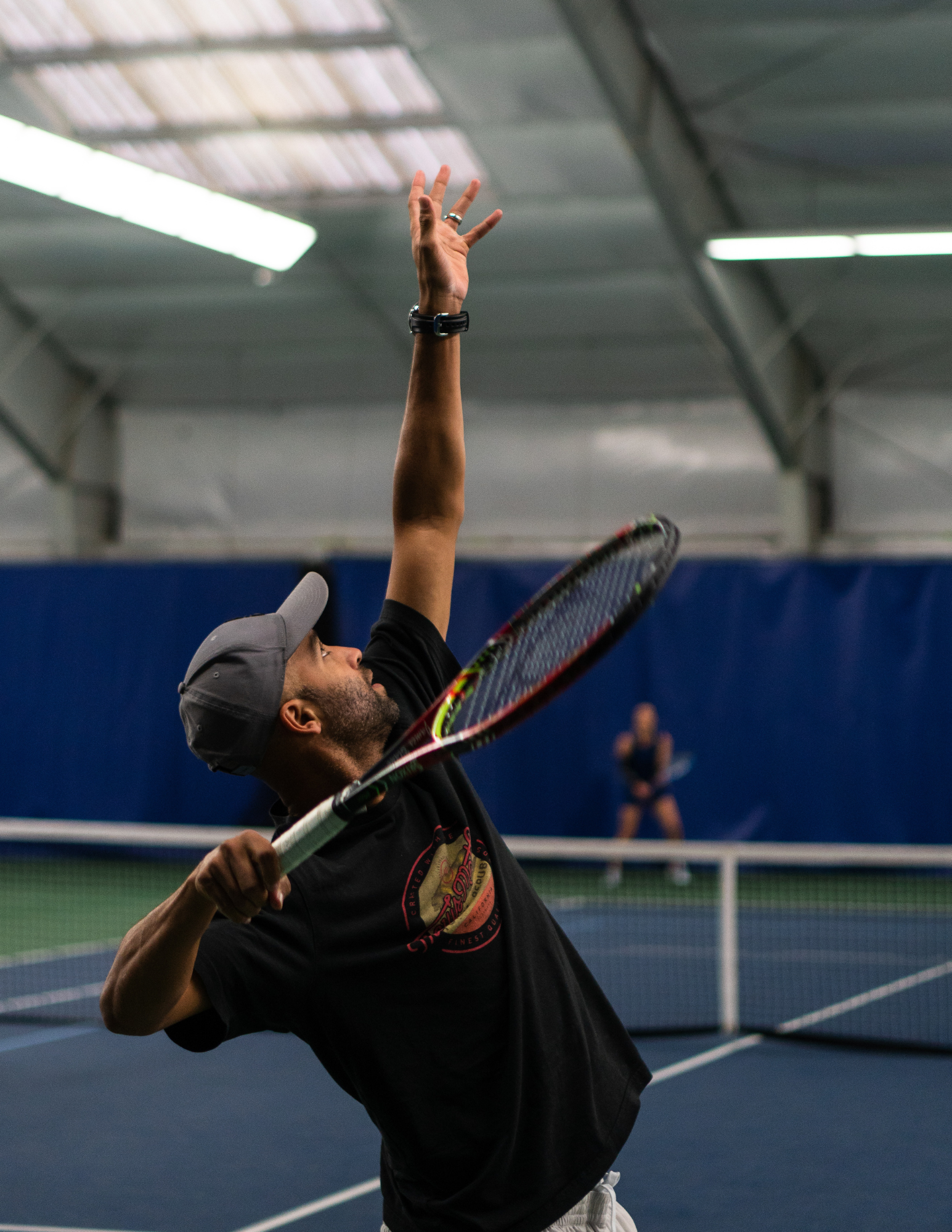 Spring Break Tennis Camp 700pm  July 15 2018.png