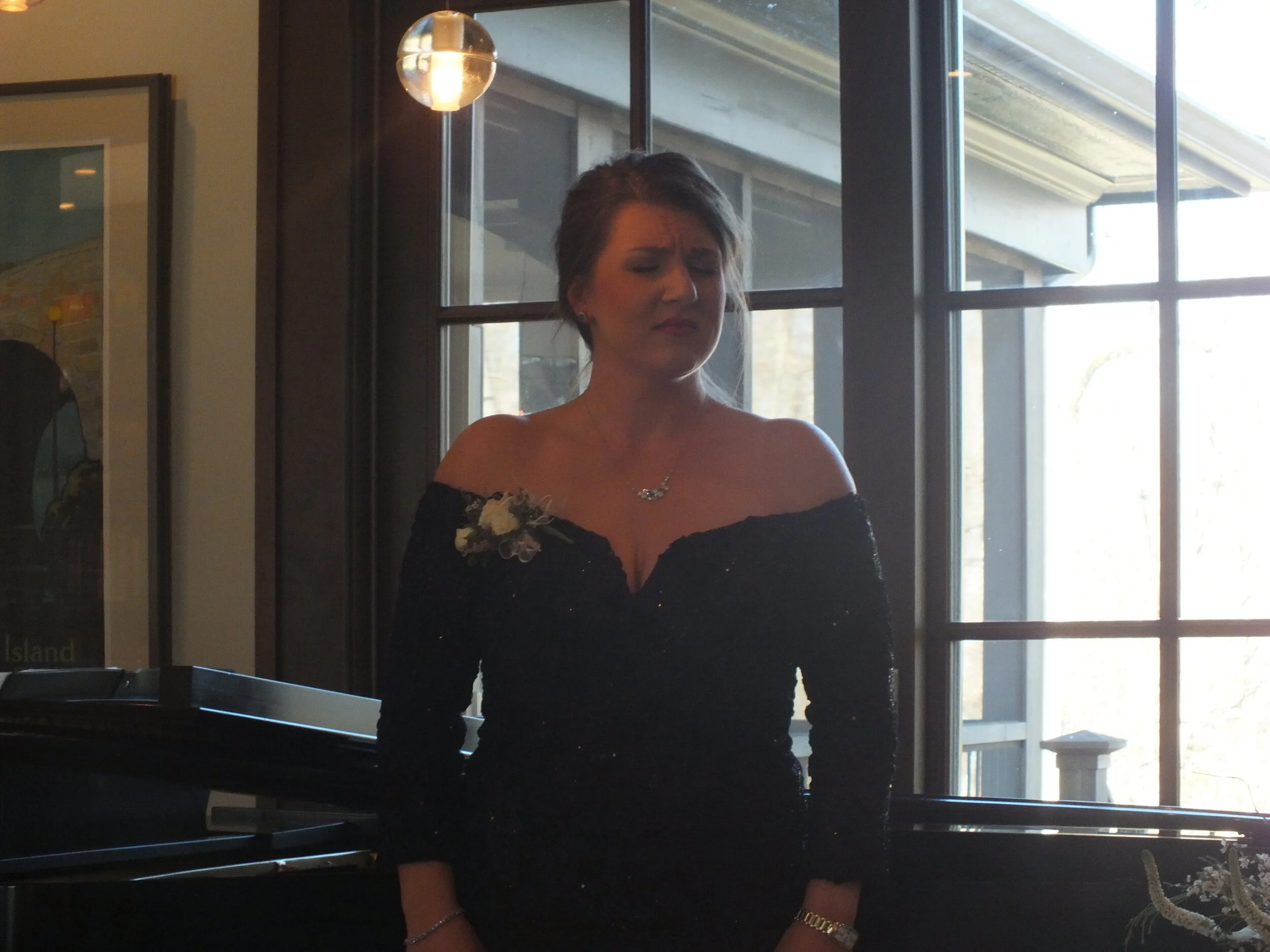 DSCF3241.JPG