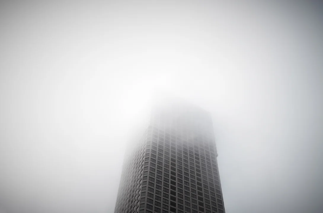 Chicago foggy tower.jpg
