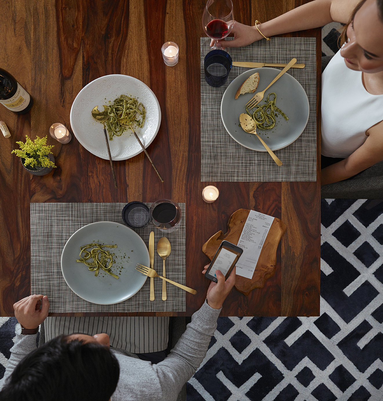 charlotte_james_overhead_dinner2_4074 with screen inlay and carpet.jpg