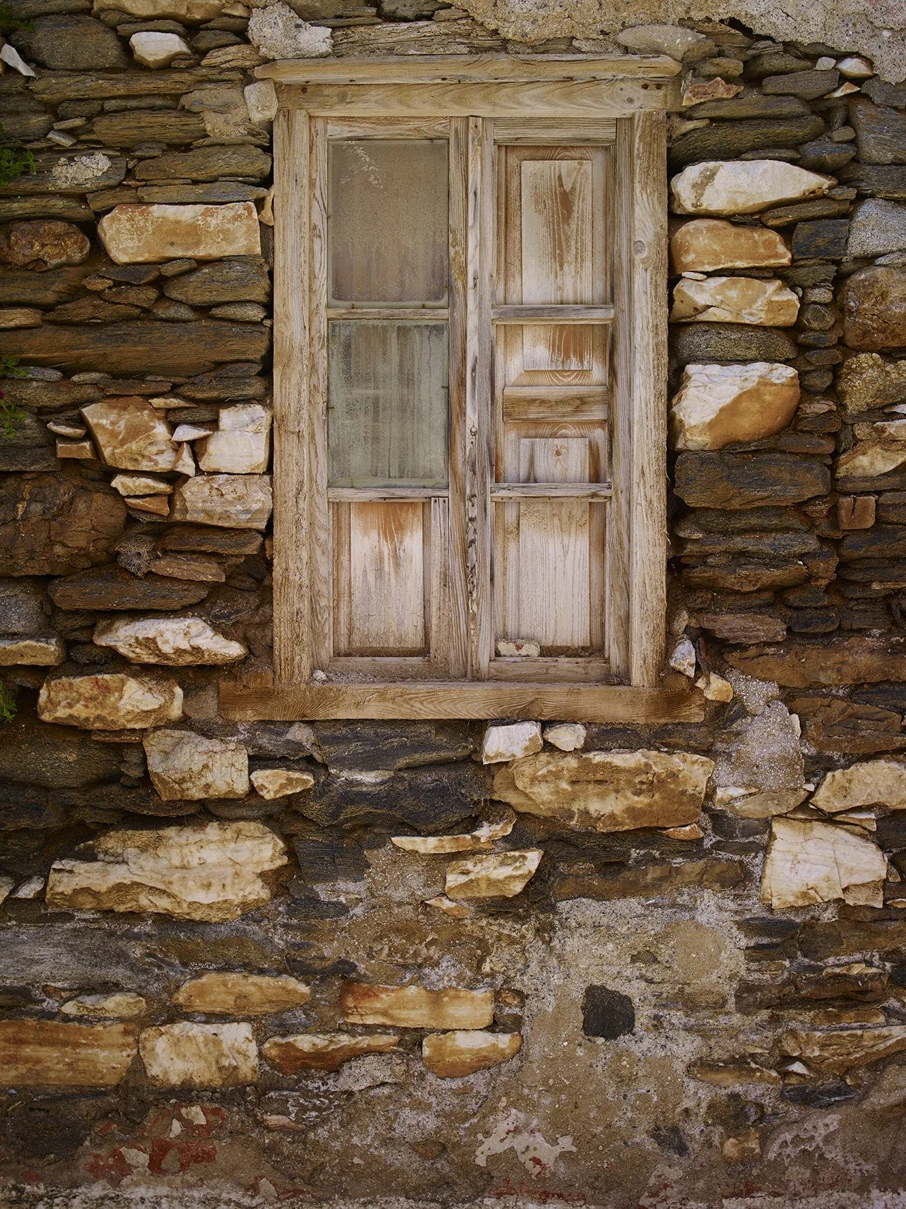 Brick Window Wall Paros.jpg