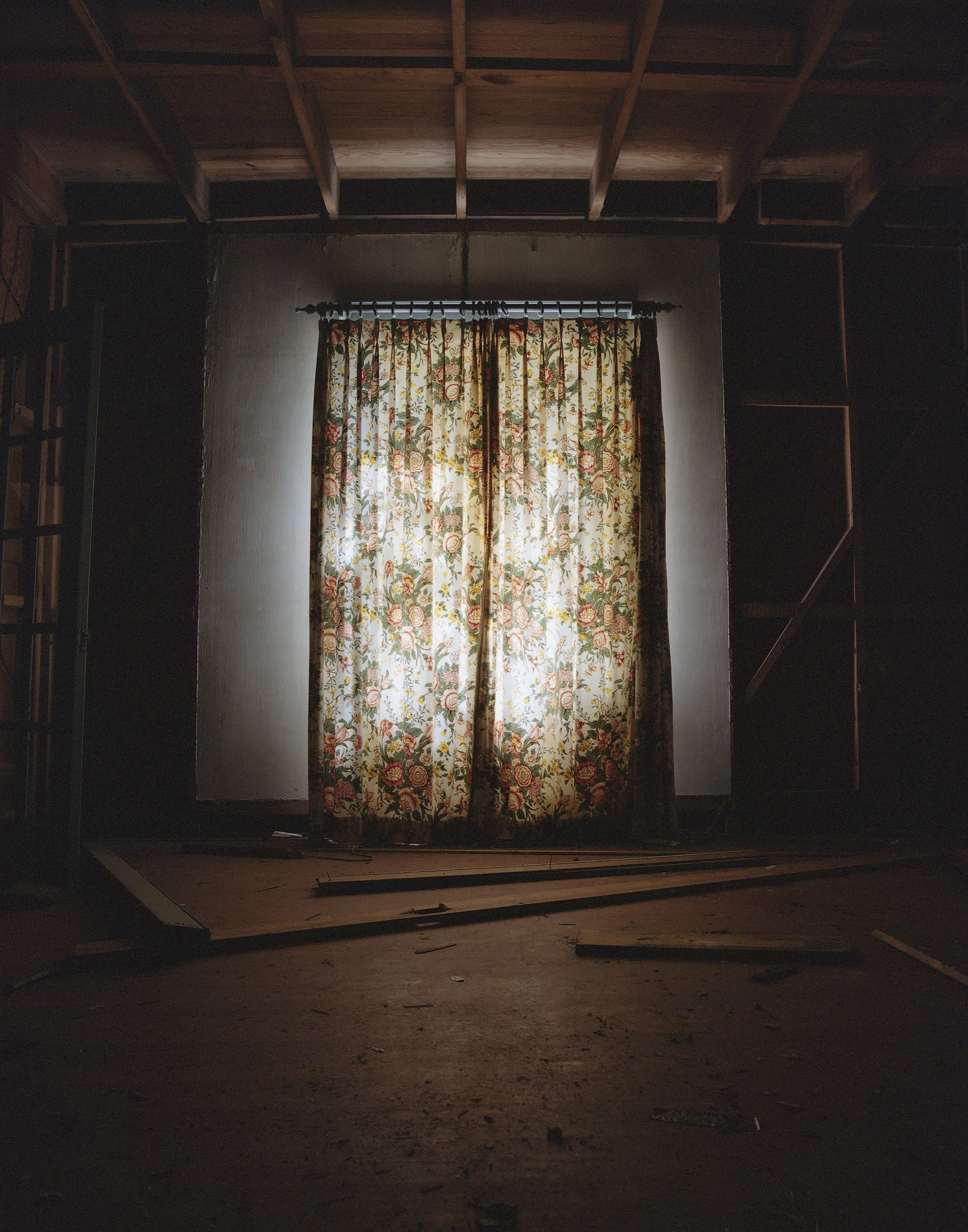 FloralDrapes.jpg