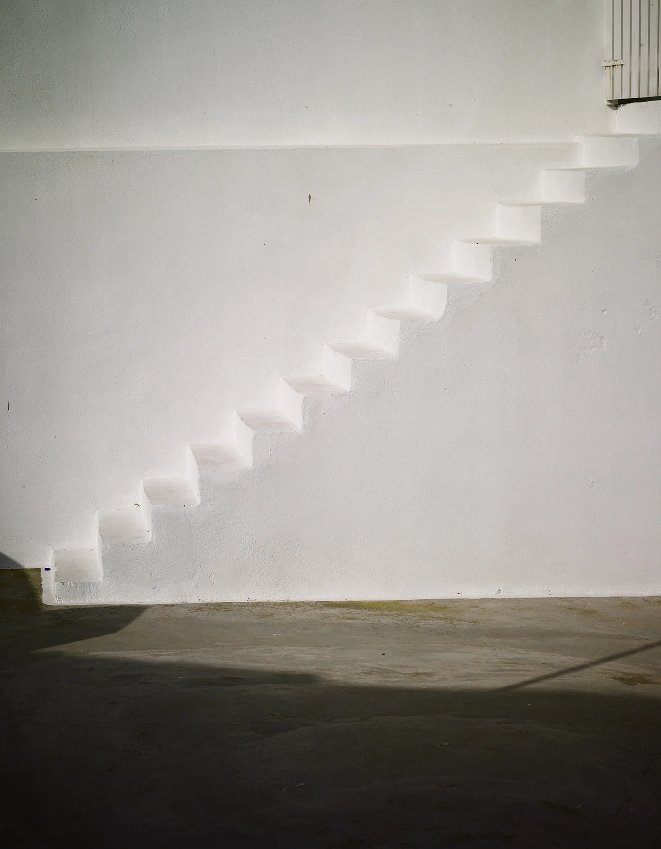 Santorini Staircase.jpg