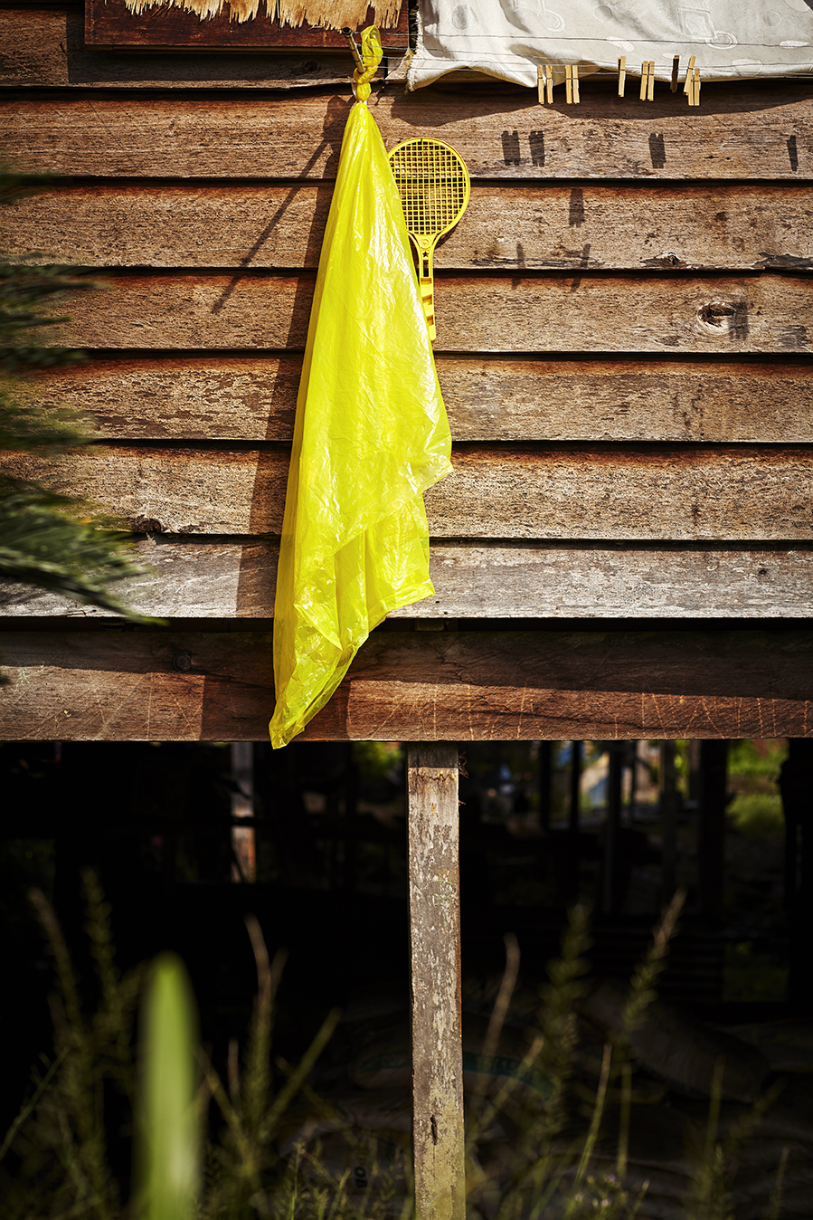 Borneo_08_2016 5539 Web.jpg