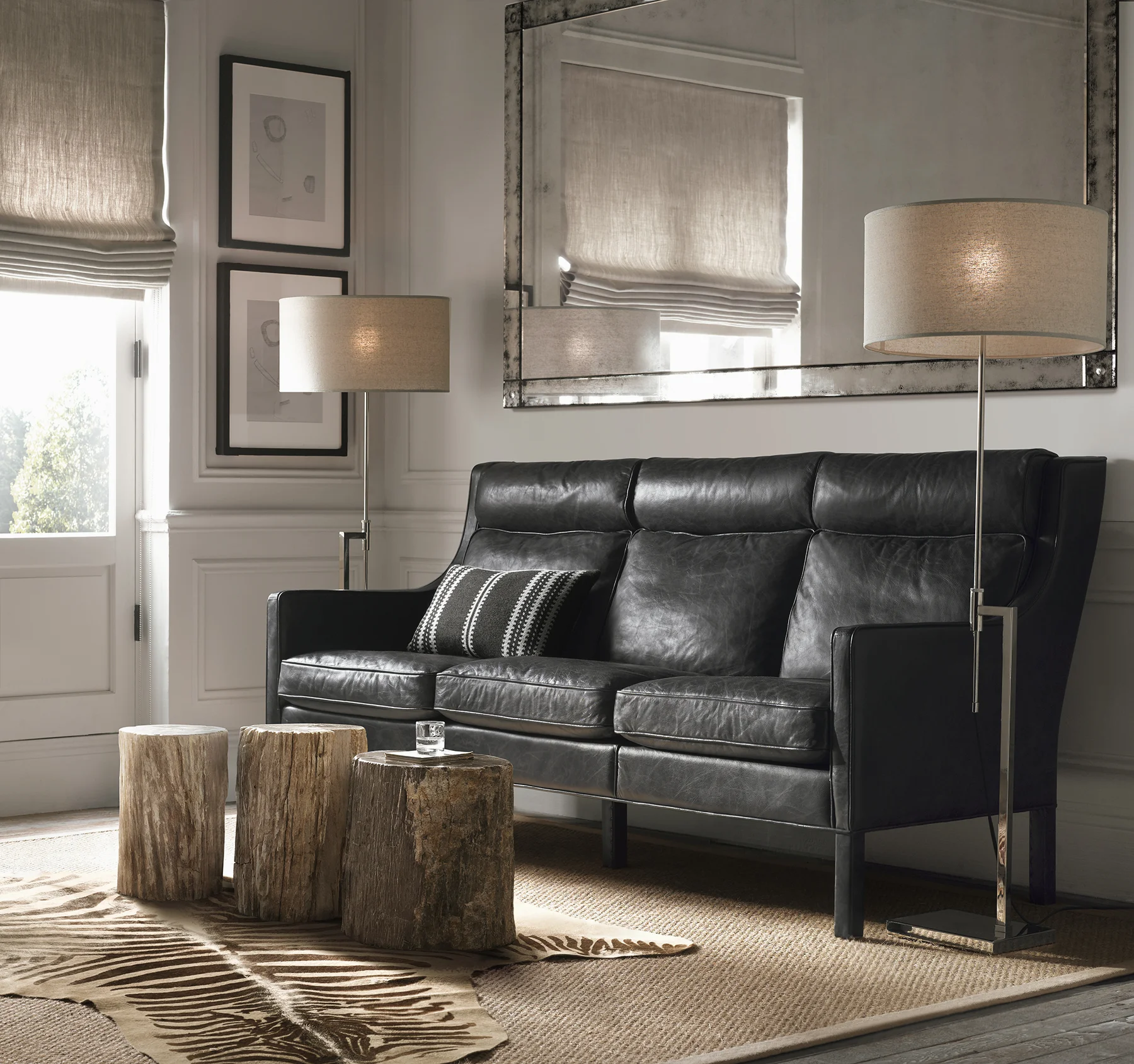 M30_F505_ScandinavianLeatherLivingRoom_PR2012.jpg