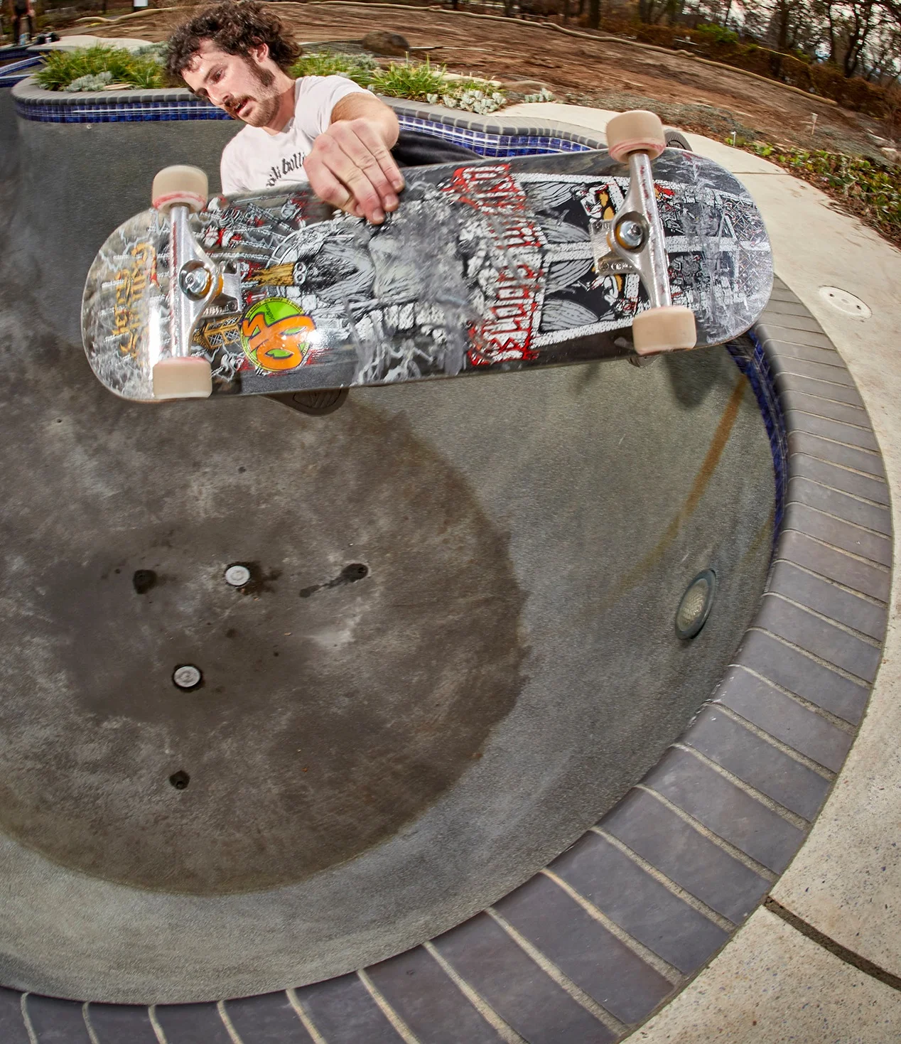 Jack Given FS Air web.jpg