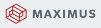 Maximus logo.jpg