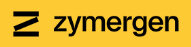 Zymergen Logo.jpg
