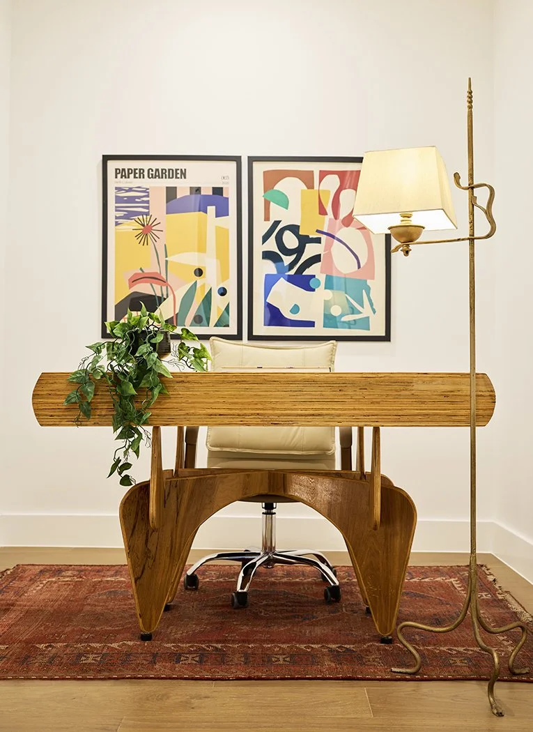 29 Enterprise_29 Enterprise Interiors1312 WEB.jpg