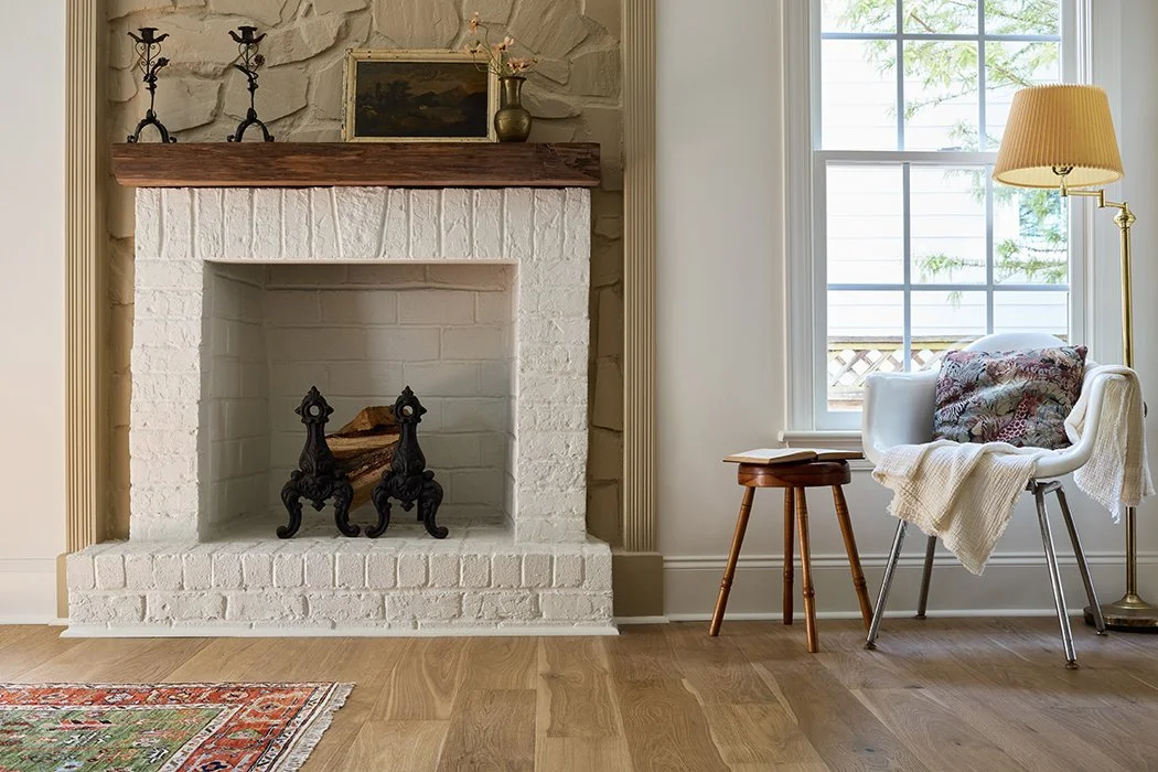 807 Edmund Interiors1252 with Fill WEB.jpg