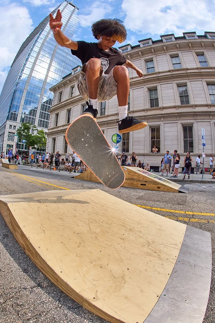 SK8 Raleigh HopScotch 2025 Clinton Perry Photography 9 WEB.jpg