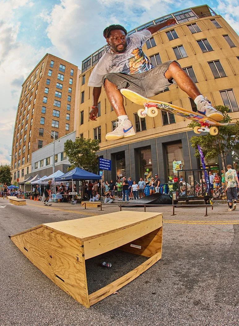 SK8 Raleigh HopScotch 2025 Clinton Perry Photography 14 CC WEB.jpg