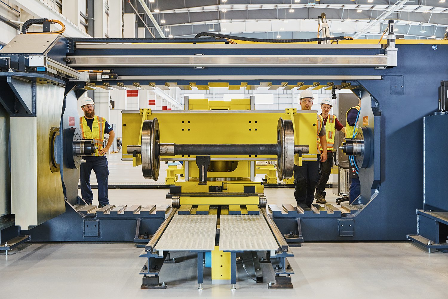 Siemens Lexington DMSCA 100825 Clinton Perry Photography 3D5A4997 WEB.jpg