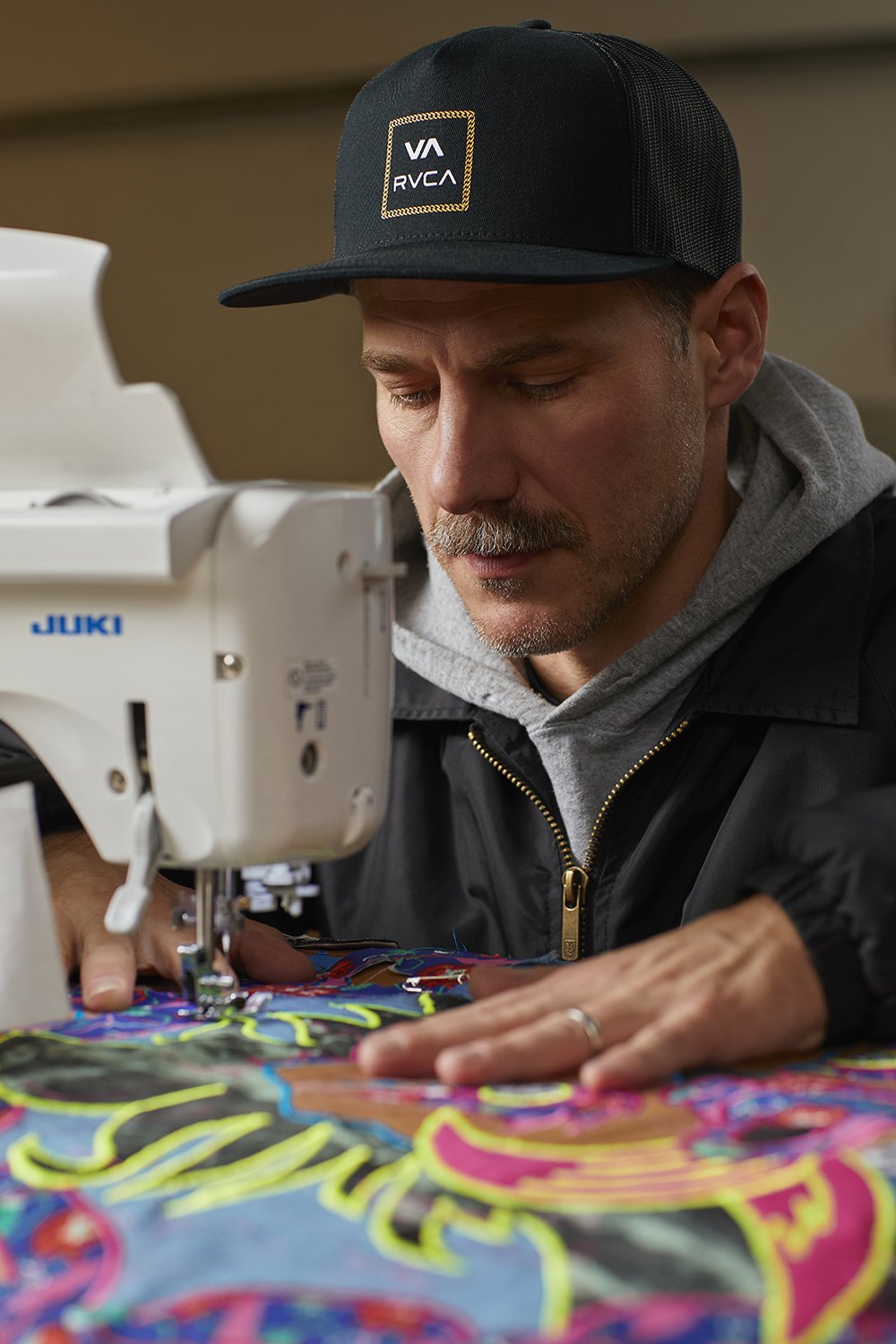 Clinton Perry Photography Artist Series Ben Venom84 WEB.jpg