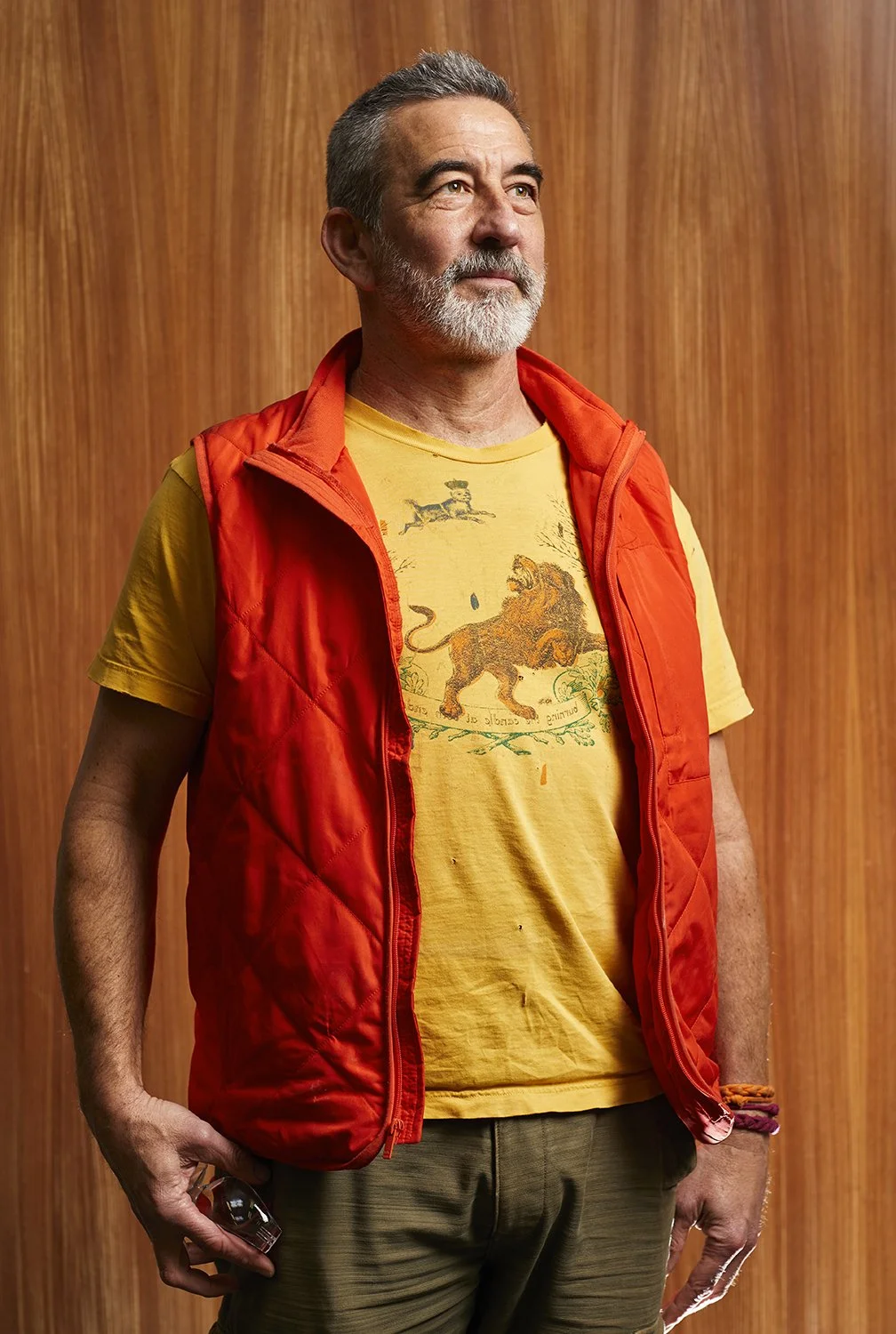 Artist Series 55 WEB.jpg