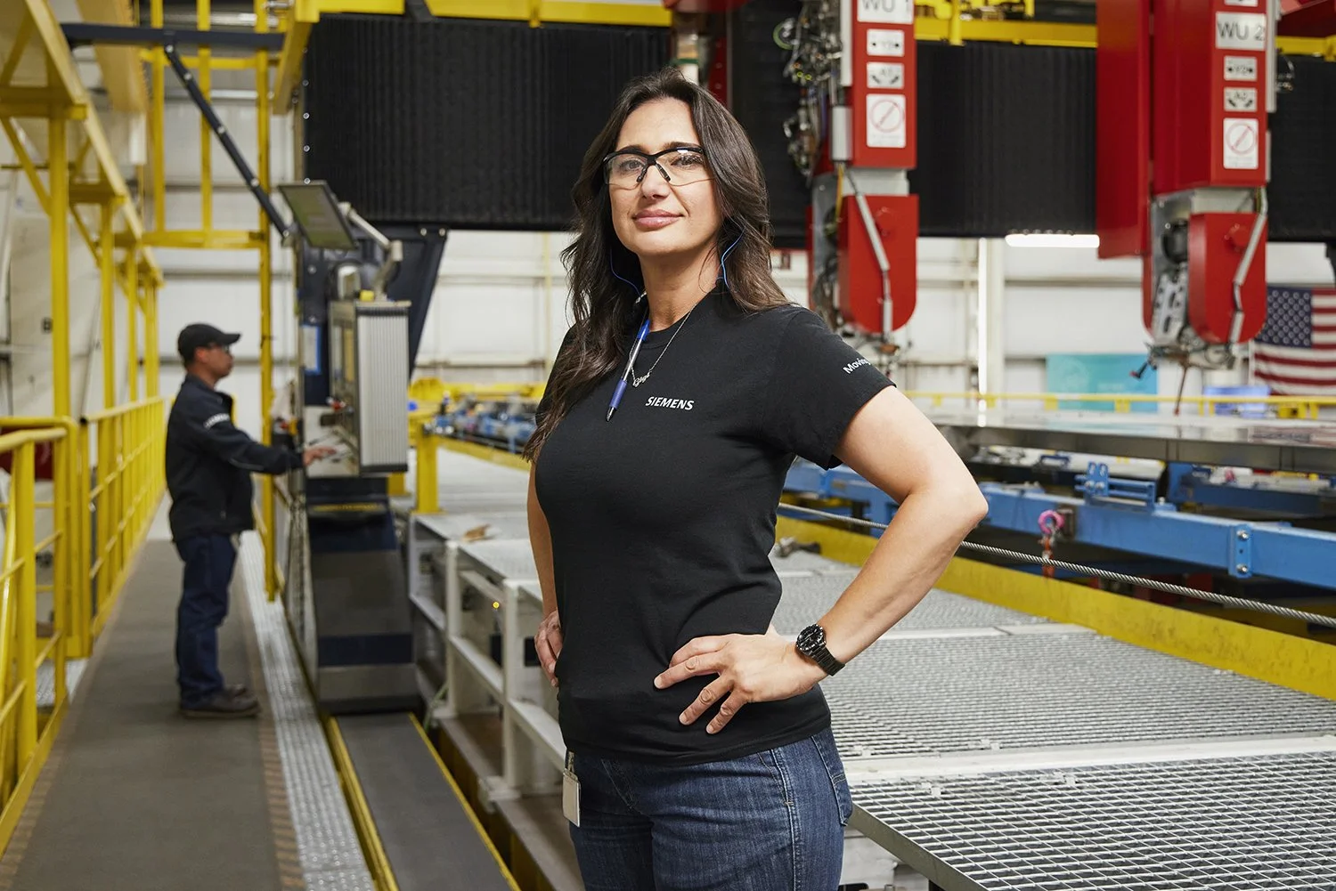 Siemens Employee Shoot 042623_ 733 WEB.jpg