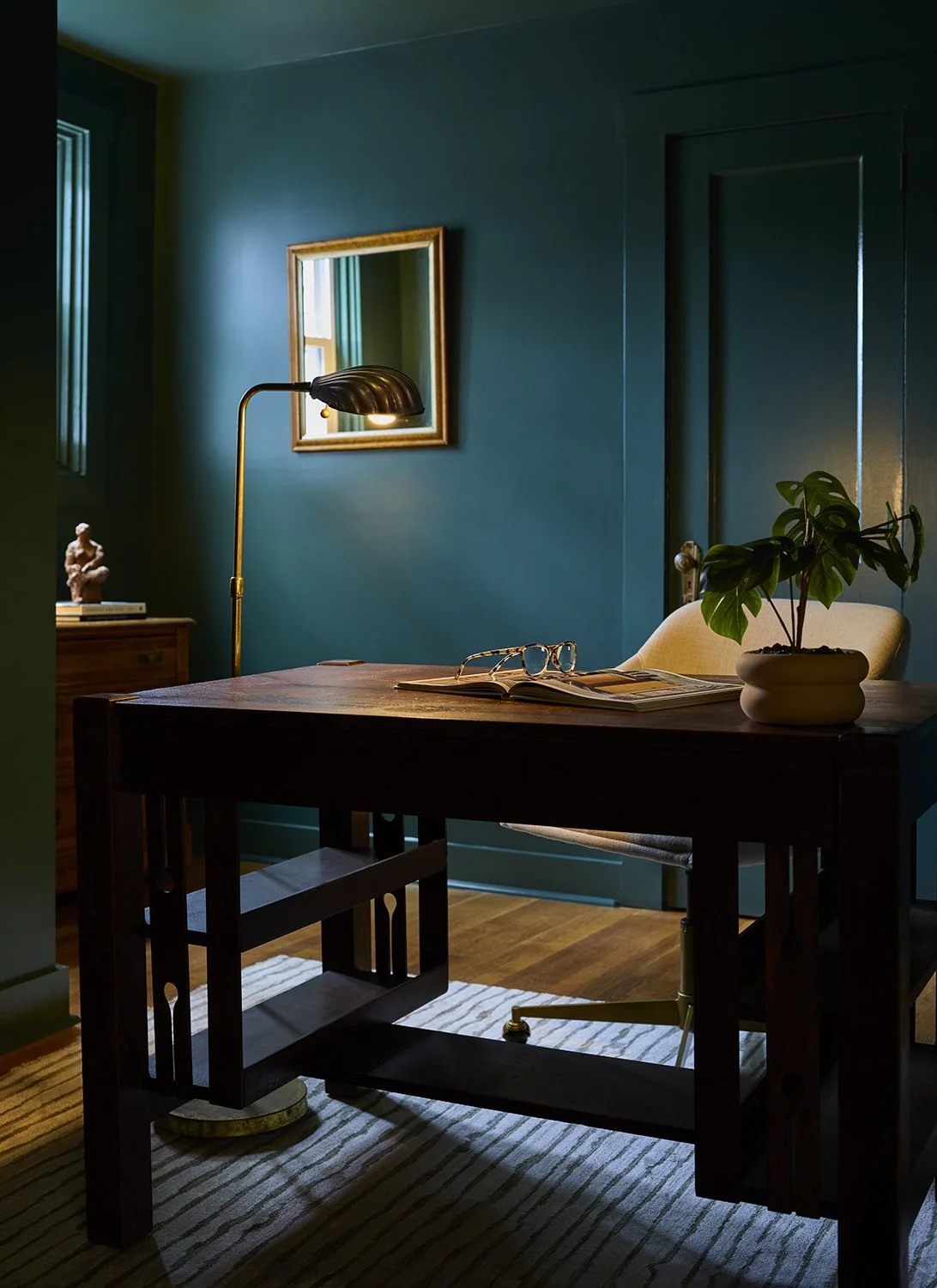 2515 W Club Blvd_2515 W Club Blvd.1438 1 WEB.jpg