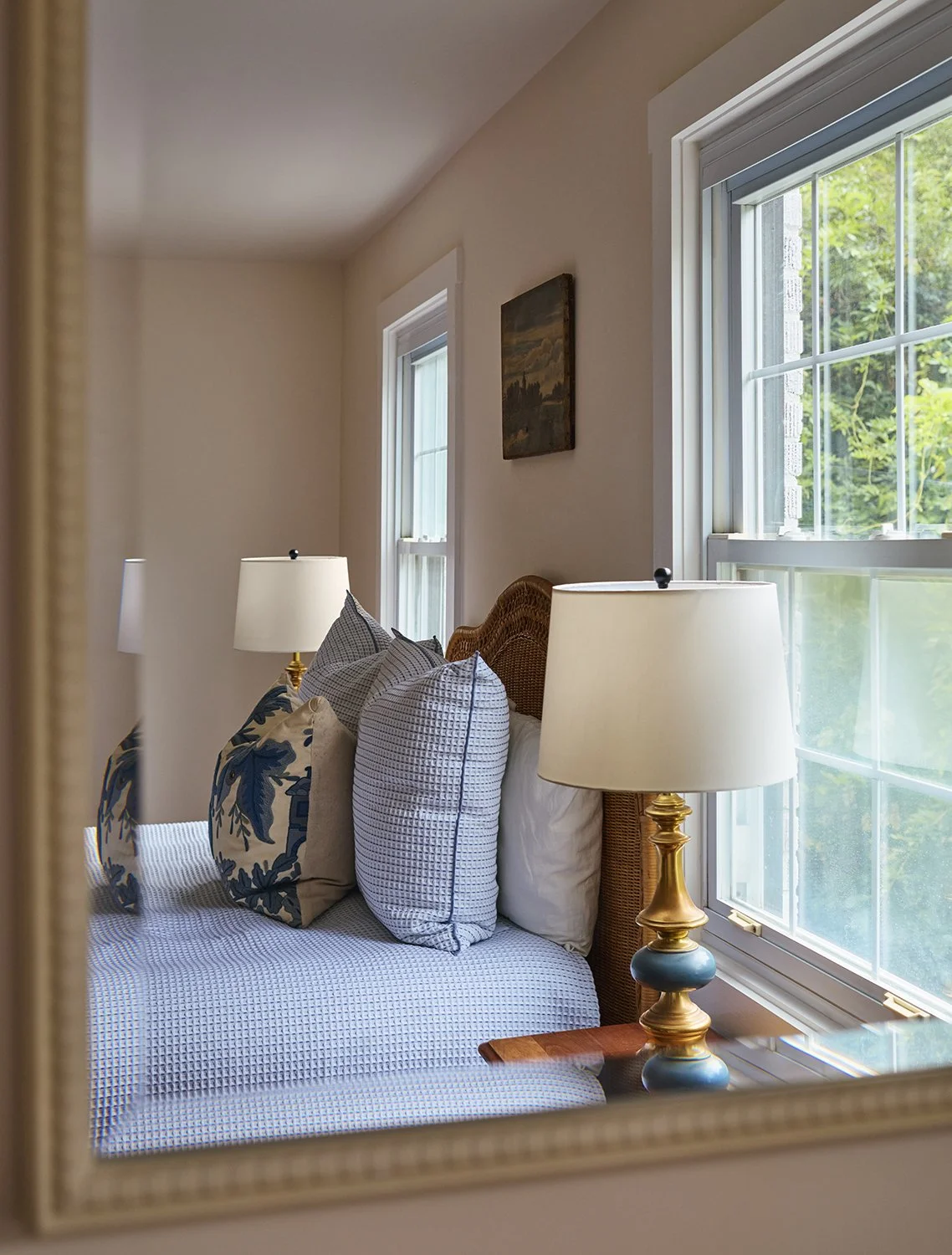 2515 W Club Blvd_2515 W Club Blvd.1426 WEB.jpg