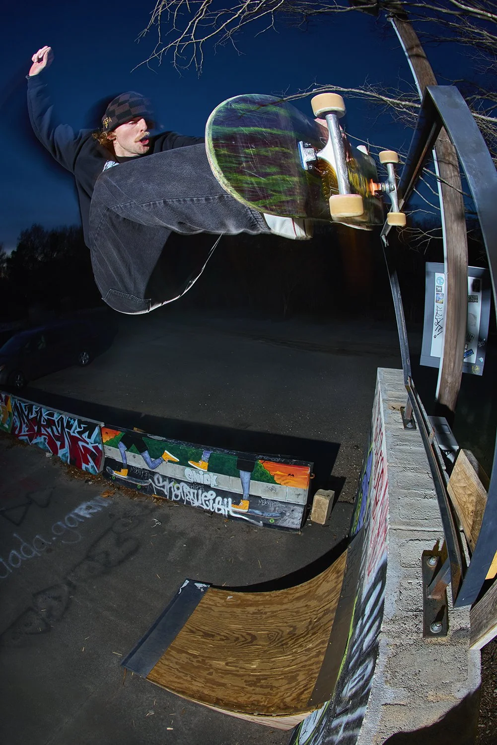 Wyatt Wisenbaker Snacth and grab top rope Conlon Raleigh Park Clinton Perry Photography 2026 35 WEB.jpg