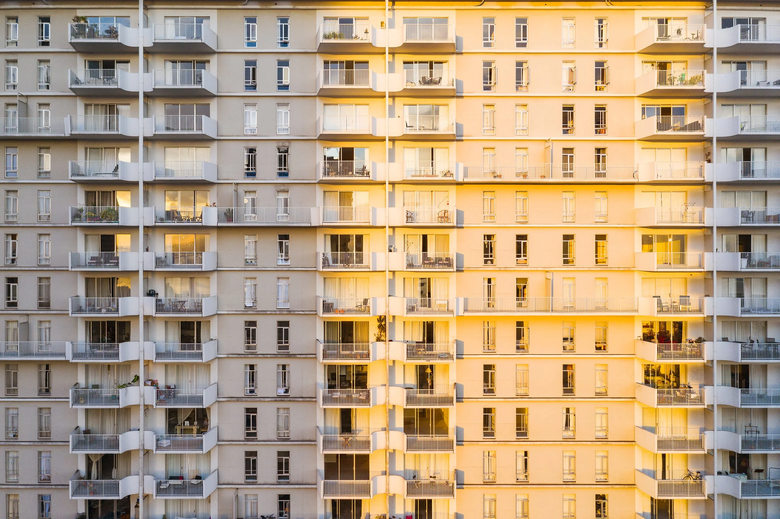 Grid Building Sunrise.jpg