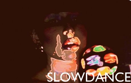 slowdancebutton.jpg