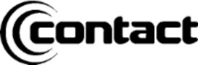 contact logo black.jpg