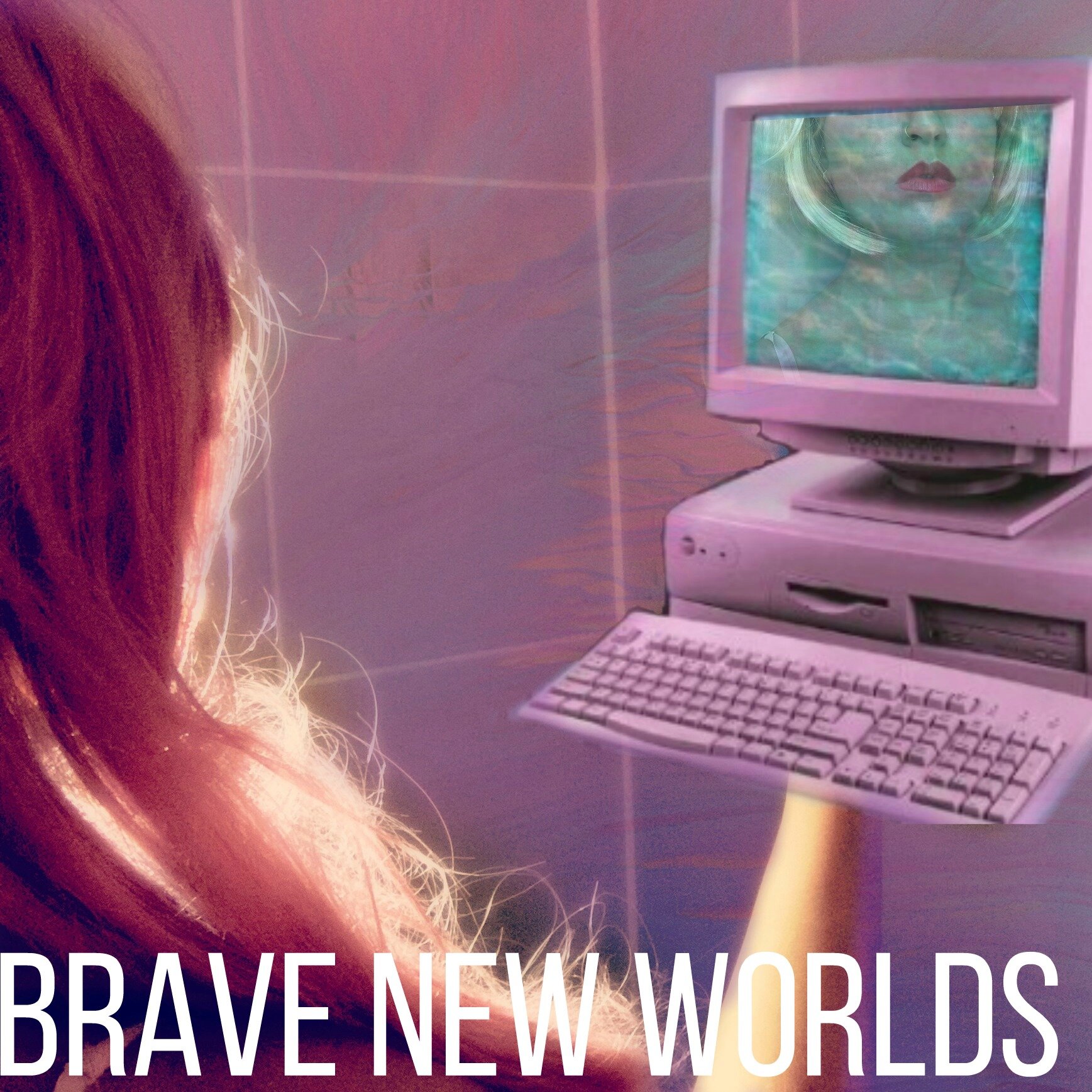 bravenewworldsimage-scaled (1).jpg