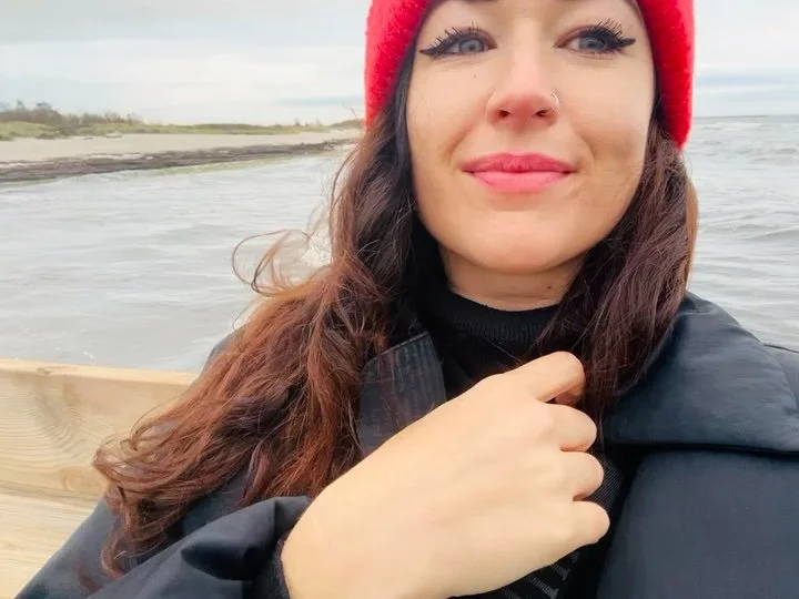 OMG WOW ITS ANOTHER CAROUSEL OF 2024 MOMENTS APPEARING ON UR FEED

Would be rude not to though wouldn&rsquo;t it?

Some of my absolute faves here from a wild wild wild year ❤️❤️❤️❤️❤️❤️❤️❤️

ps happy new year hope you&rsquo;re taking all those decs d