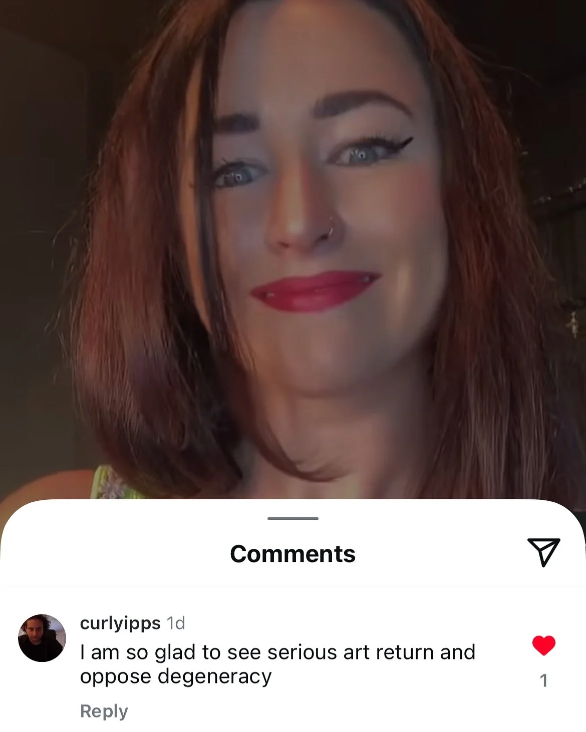 It&rsquo;s been a wilddd first 48hrs here for the FAMEHUNGRY crew but I guess it looks like our PR stunt got pulled off without a hitch* 🙃

Thank you to everyone who got in touch to see how we&rsquo;re doing. TikTok isn&rsquo;t quite back up and run