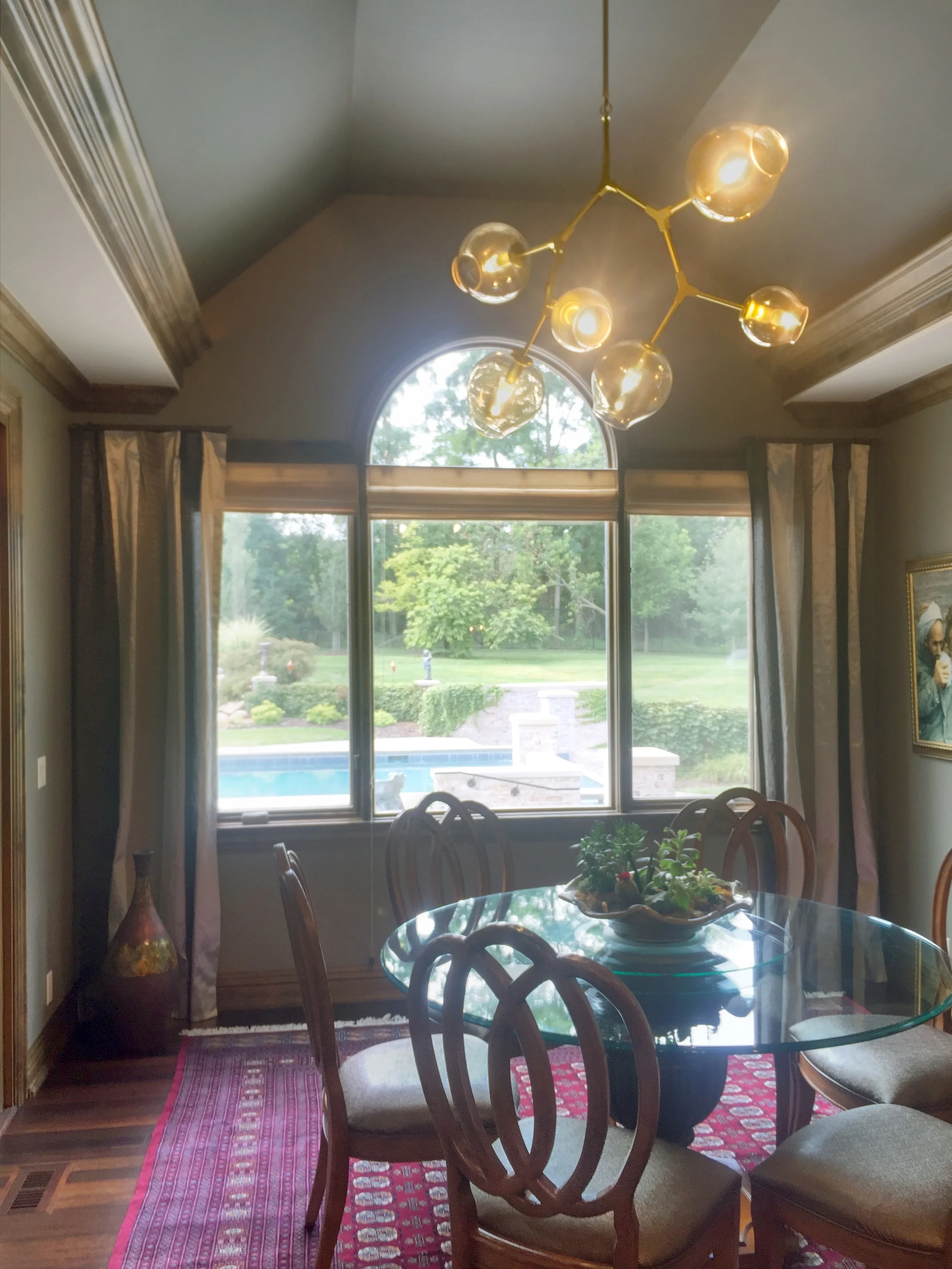 Main Level, Informal Dining Area 3-1.jpg