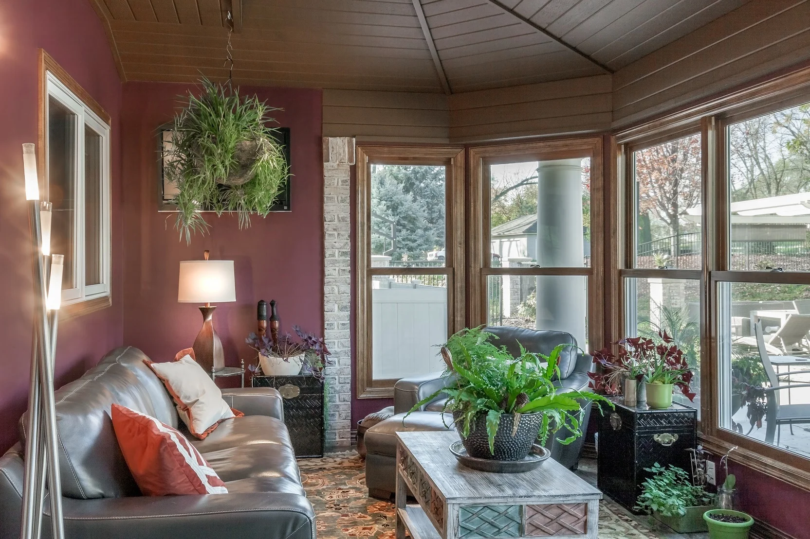 The Iconic Space, Interiors by Anna Harms, Omaha NE, Sunroom.jpg