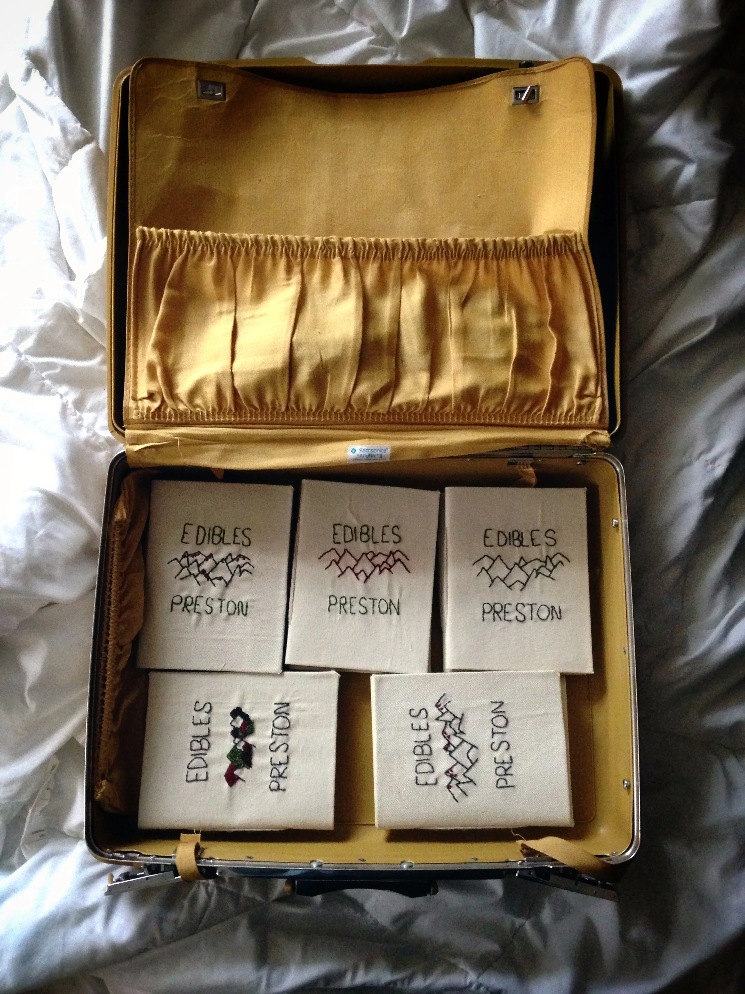 edibles.case.JPG