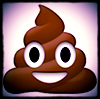 23-smiling-poo.png