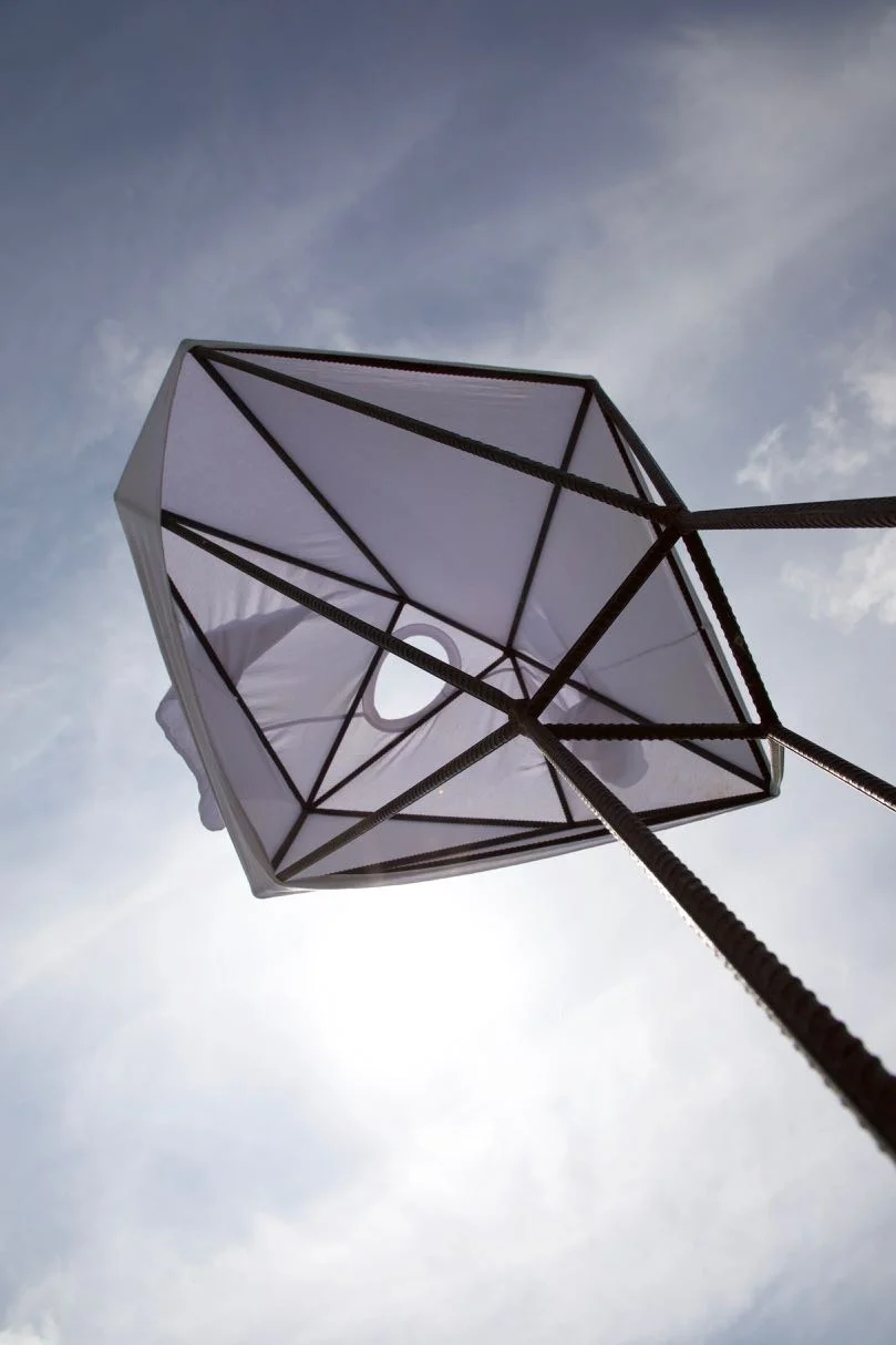 JM TALK - 2 of 48.jpg