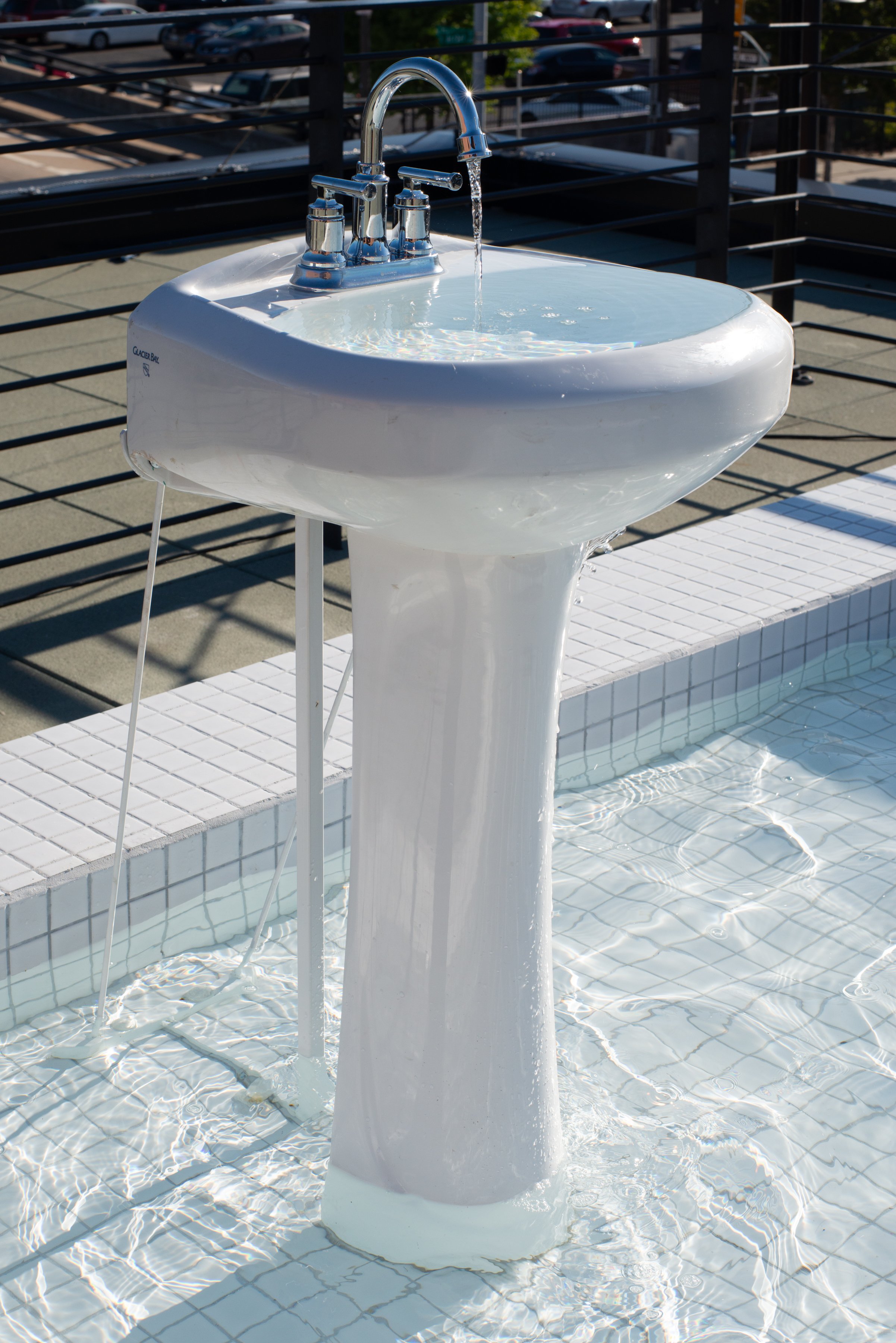 Zimmerman_Open House-7.jpg