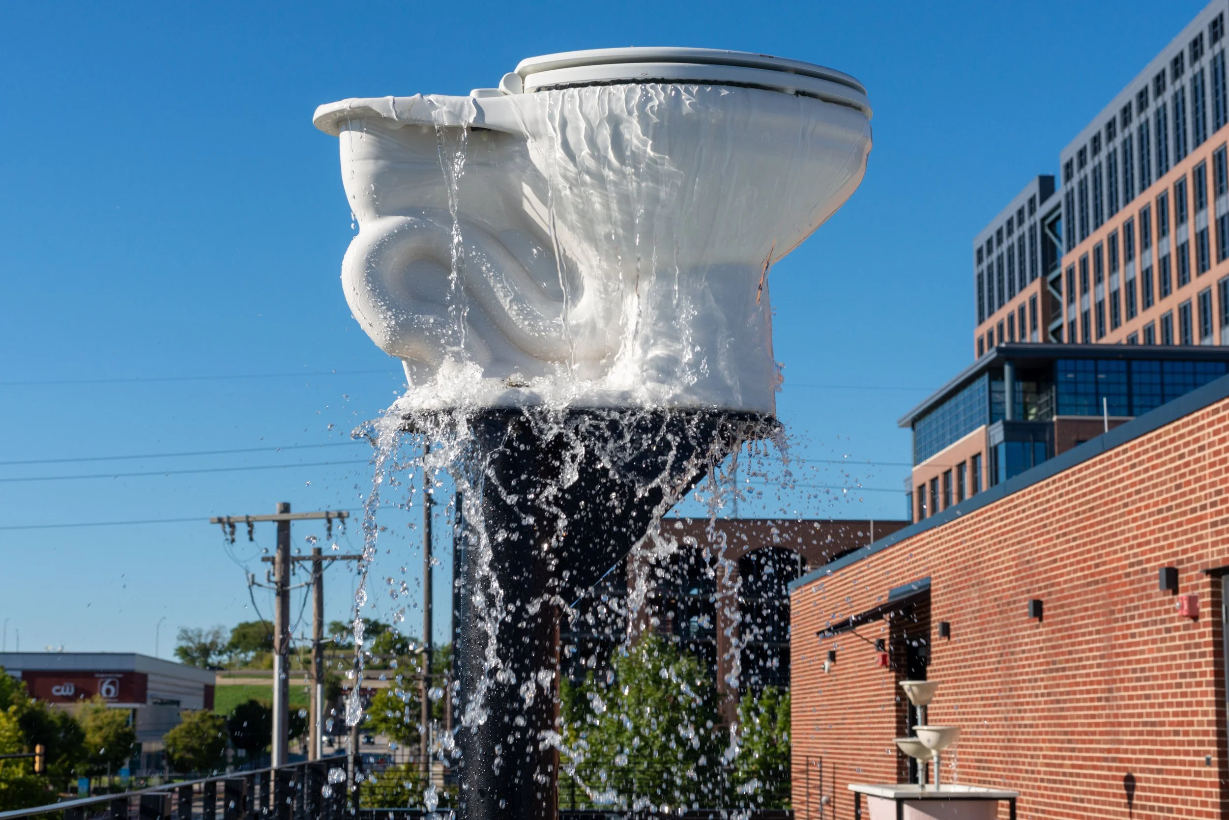 Zimmerman_Open House-5.jpg