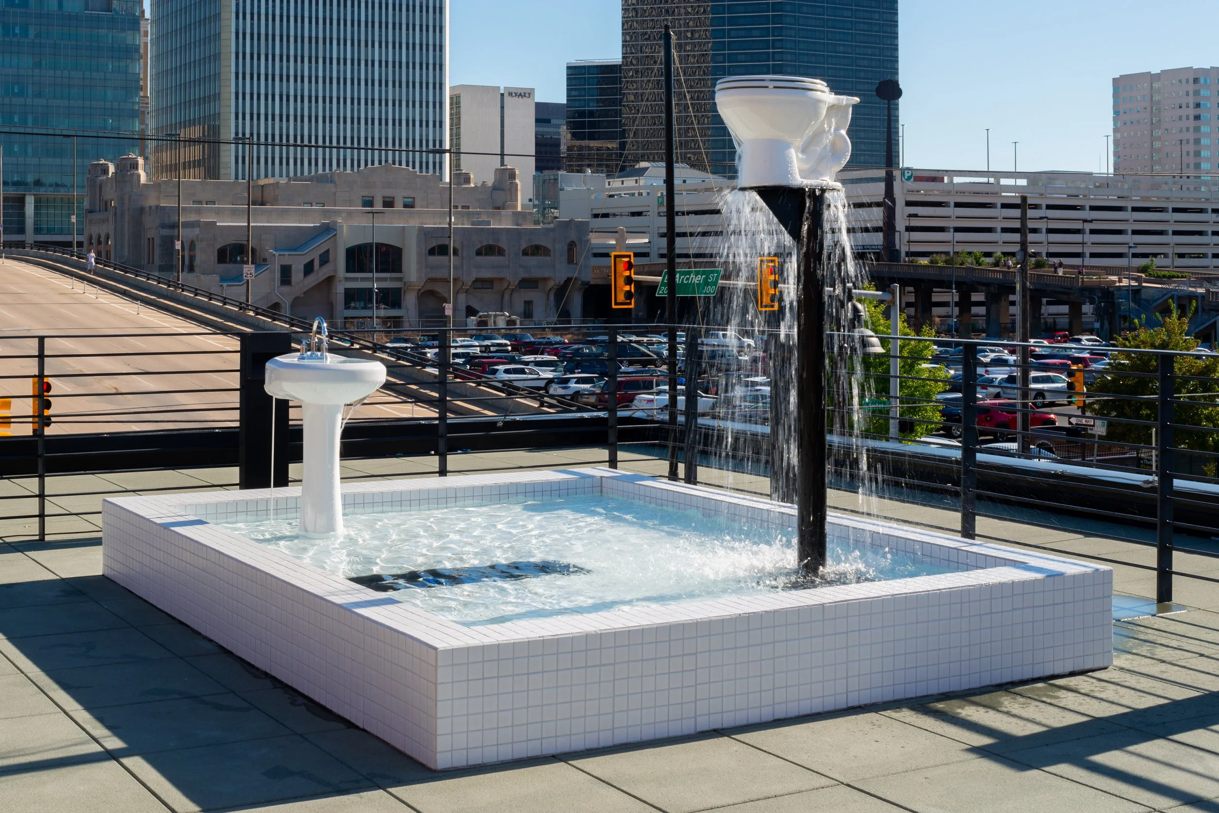 Zimmerman_Open House-2.jpg