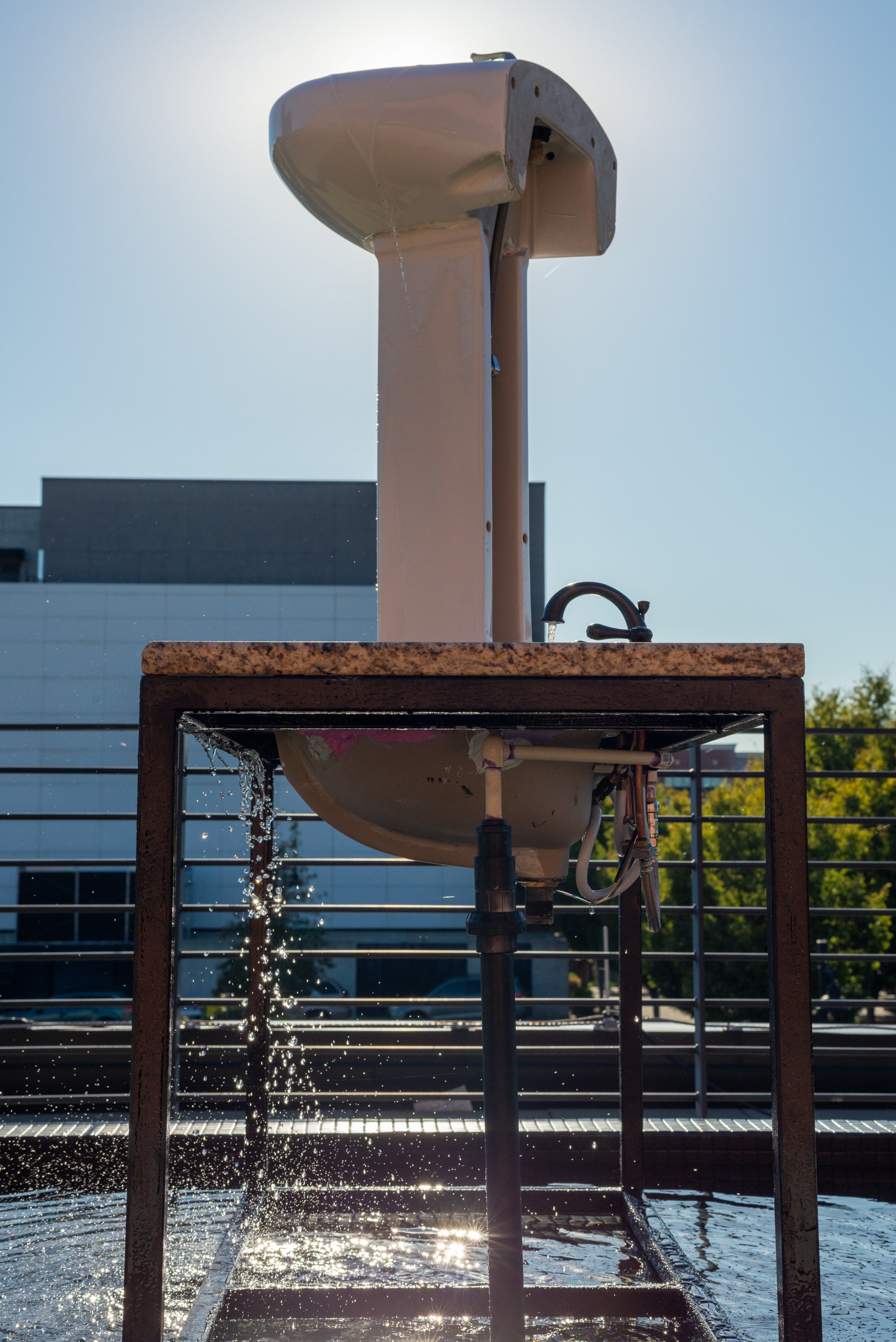 Zimmerman_Open House-17.jpg