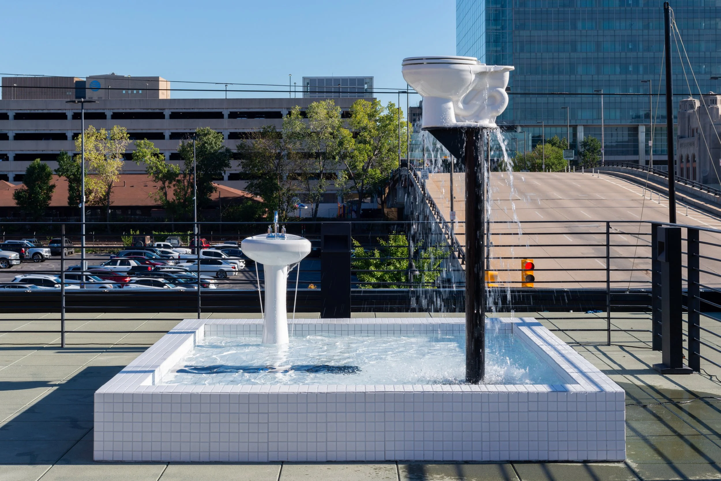 Zimmerman_Open House-3.jpg