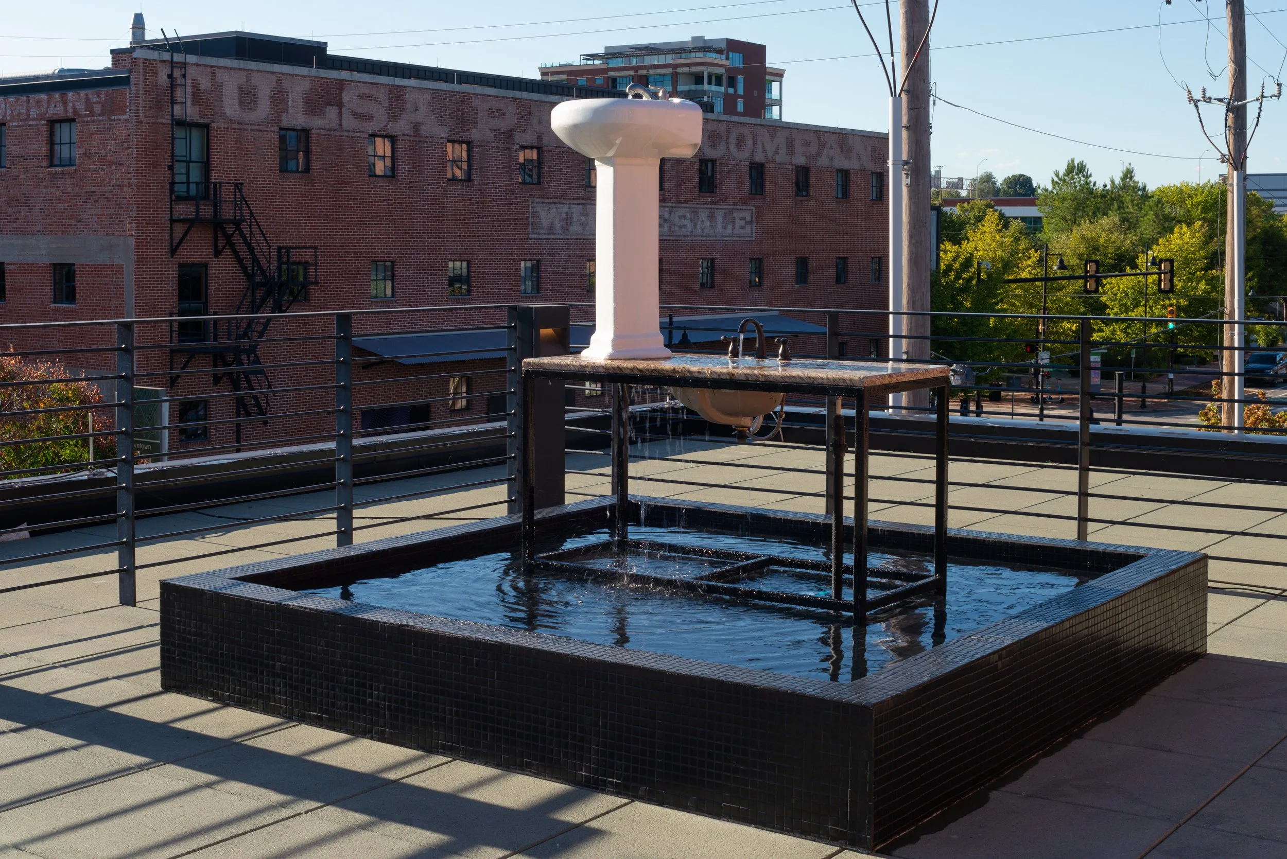 Zimmerman_Open House-14.jpg